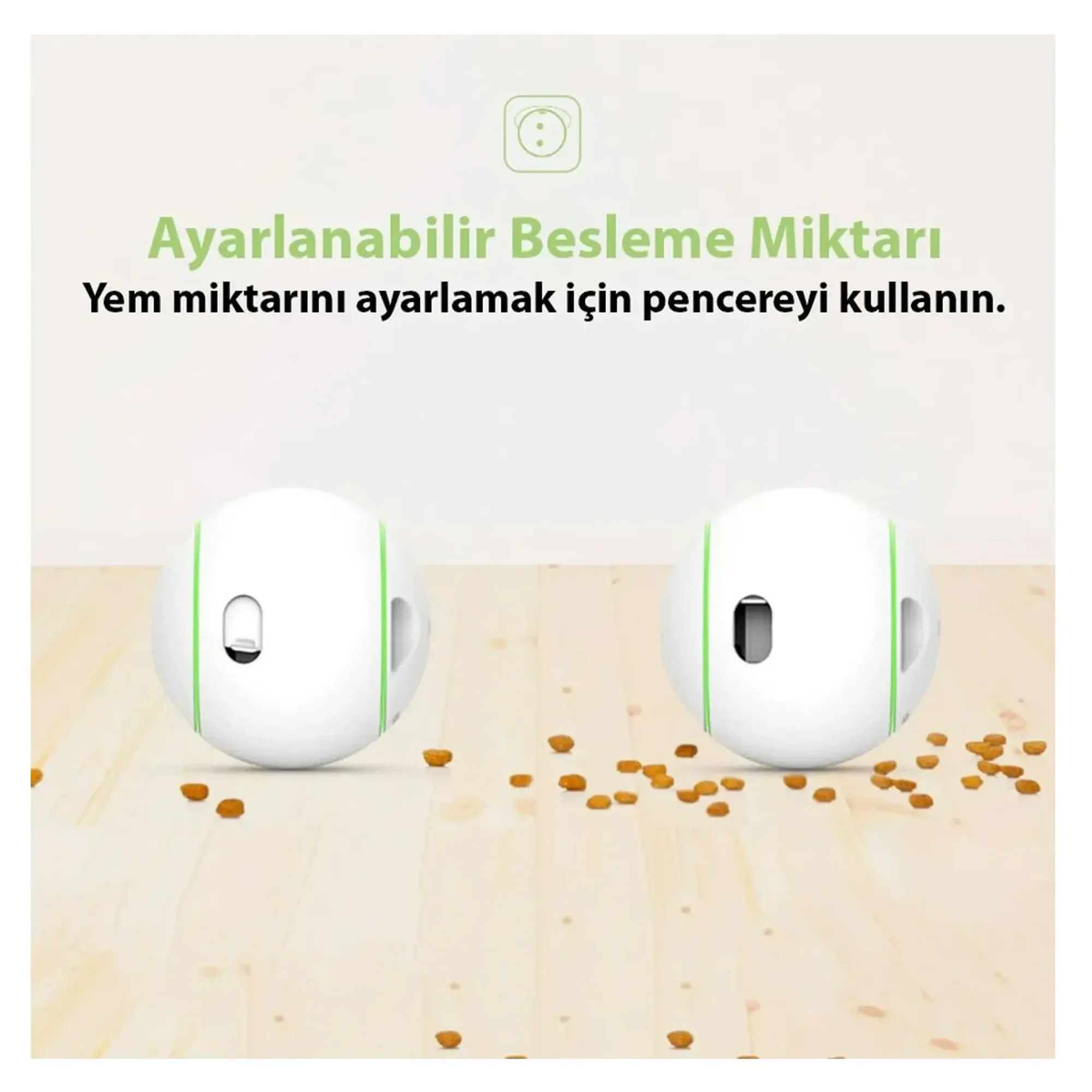 Gigwi Mama Saklamalı Plastik ve Kauçuk Köpek Oyuncağı — Plastik ve Kauçuk Oyuncaklar — Görsel 4