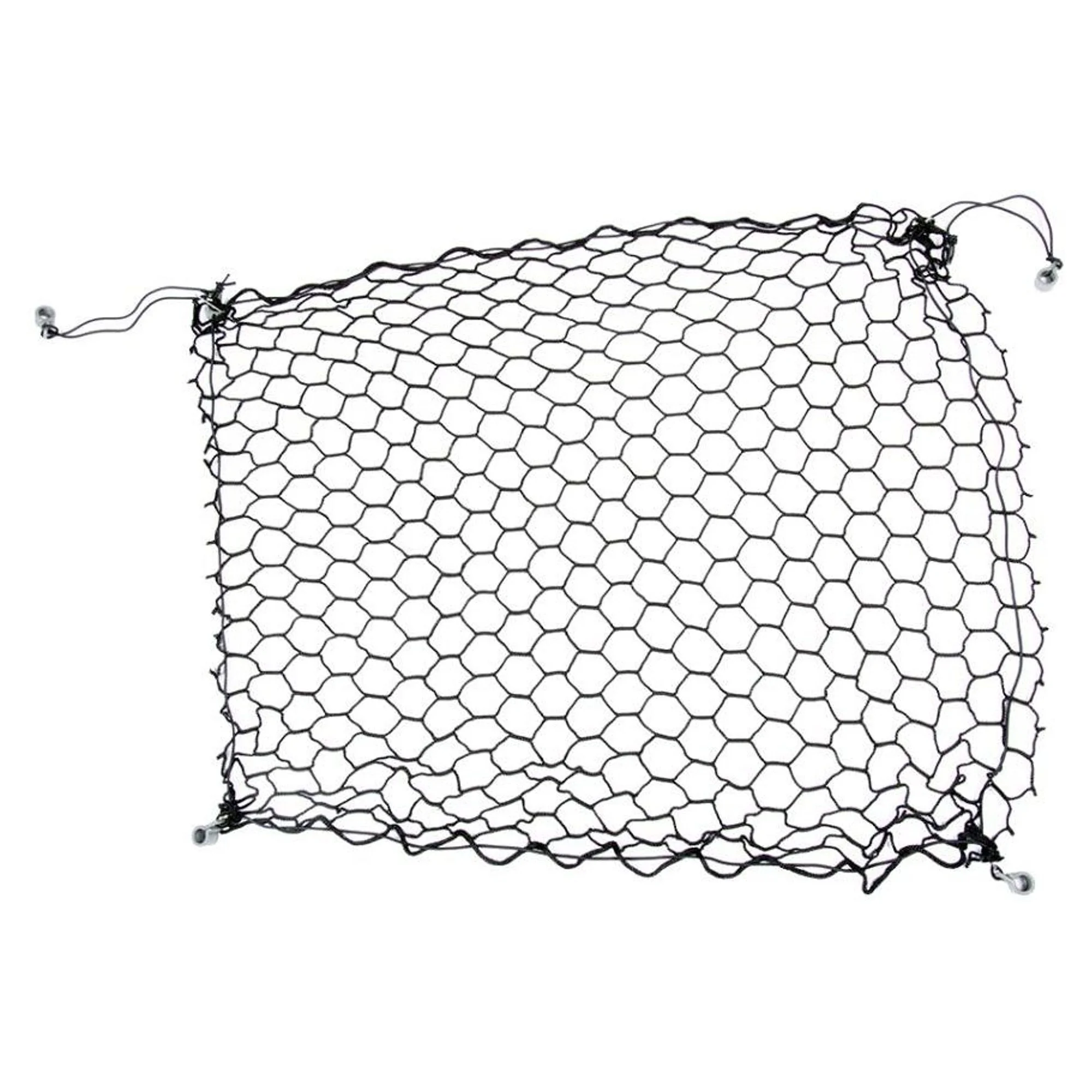 Duvo+ Köpek Naylon Güvenlik Ağı 86x64 CM — Bahçe Ürünleri — Görsel 2