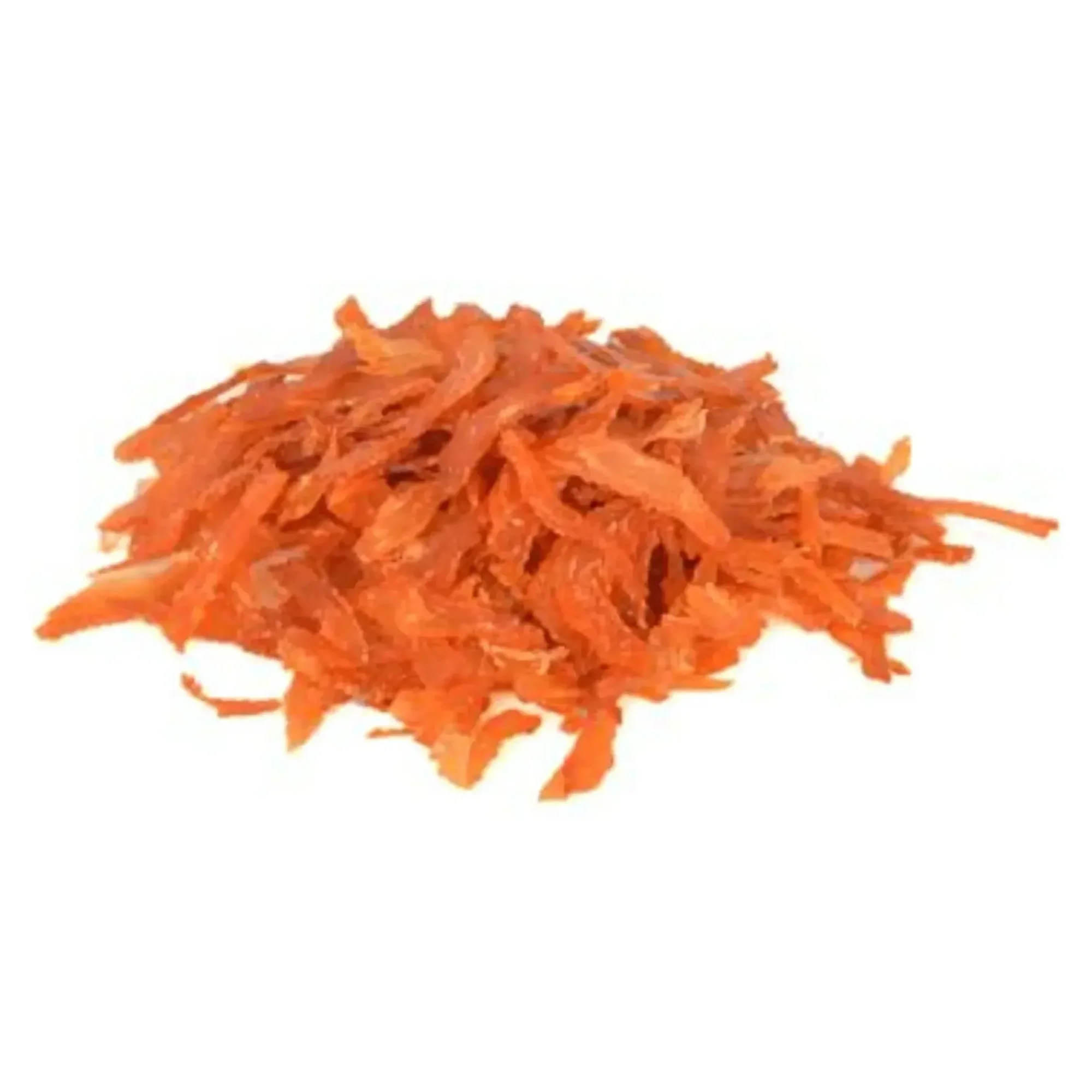 Wanpy Wanpy Gerçek Tavuk Fileto Yarı Yumuşak Köpek Ödül Maması 100 G — 90 g — Görsel 2