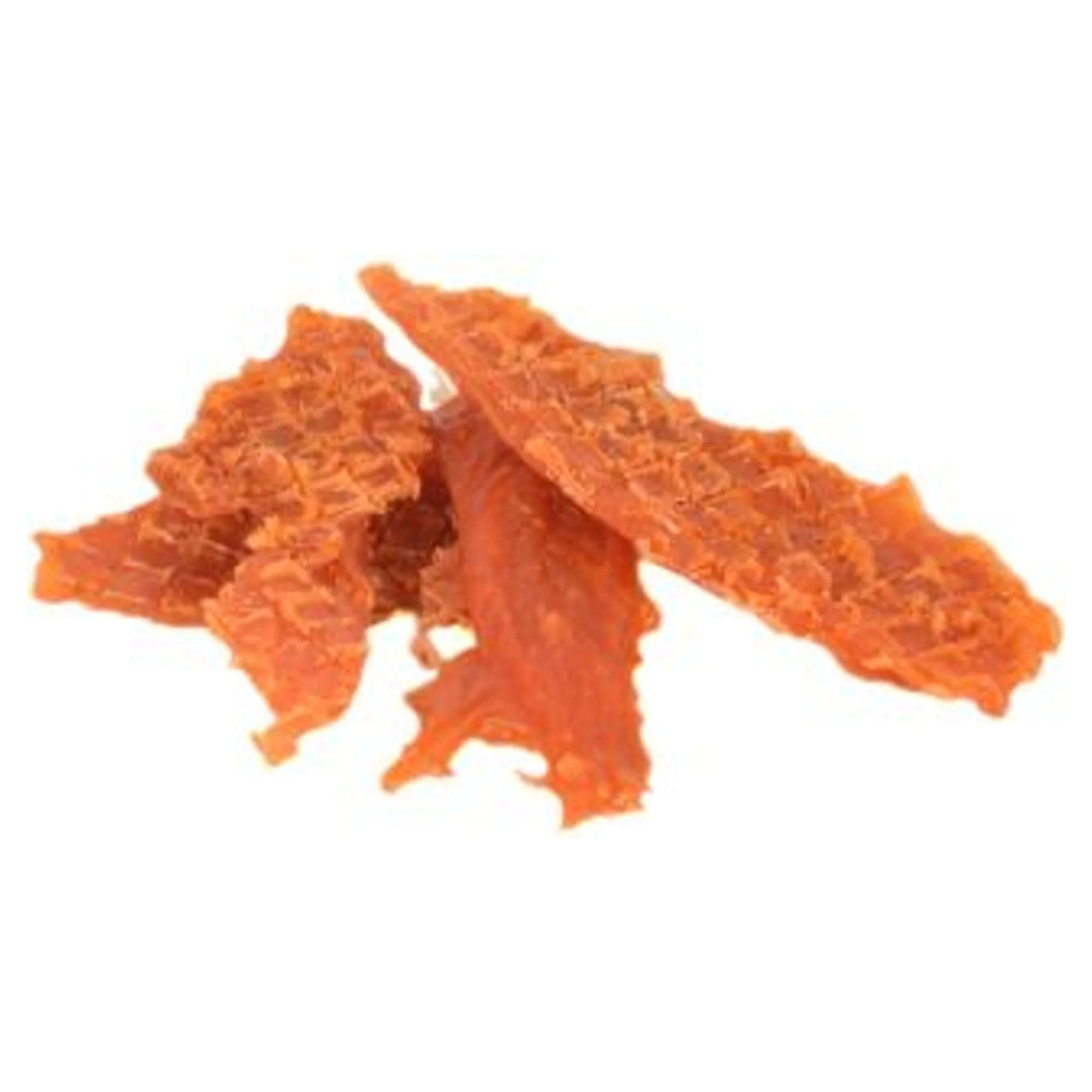 Wanpy Gerçek Tavuk Fileto Köpek Ödülü 100 G — Ödül Maması, 105 g — Görsel 2
