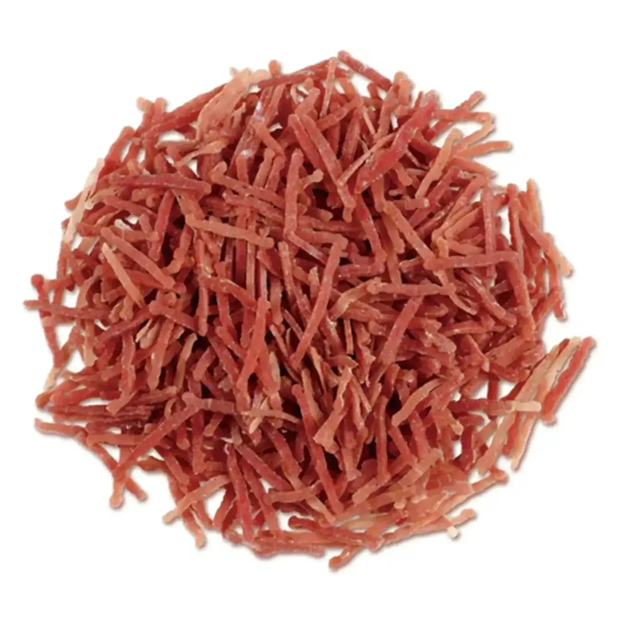 Wanpy Wanpy Gerçek Ördek Fileto Yumuşak Kedi Ödülü 80 G — Yarı Yumuşak, 85 g — Görsel 2