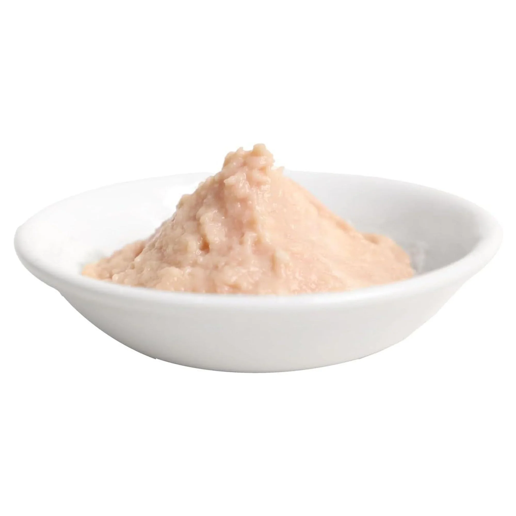 Wanpy Tavuk ve Yengeç Krema Kedi Likit Ödül 5x14 G — 80 g — Görsel 4