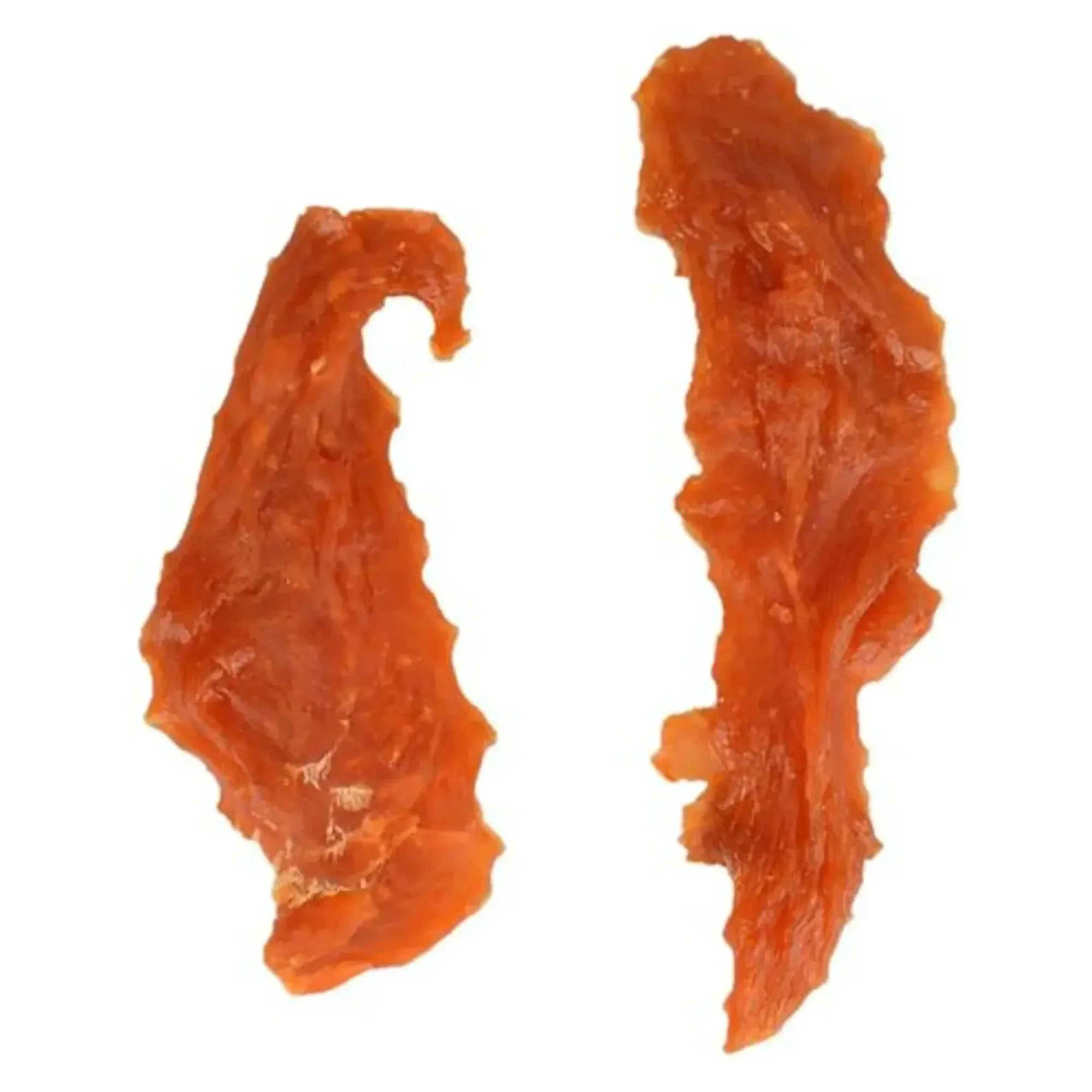 Wanpy Wanpy Karışık Yılbaşı Köpek Ödülü 300 G — Krem — Görsel 3