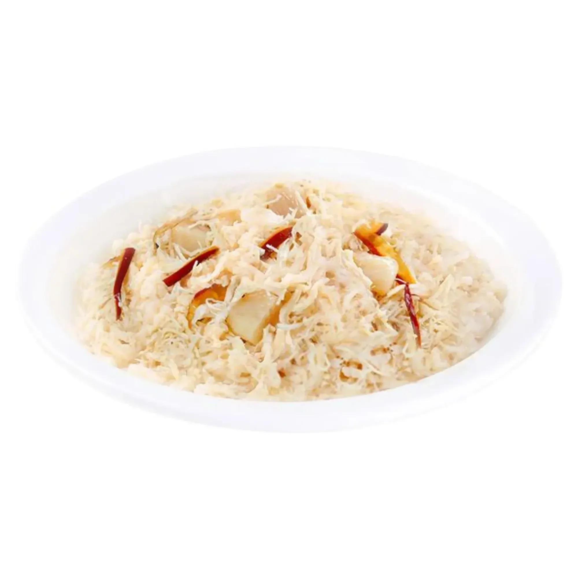Wanpy Wanpy Pouch Tavuklu & Morina Yaş Kedi Maması 12x85 G — Normal, 1.1 kg — Görsel 2