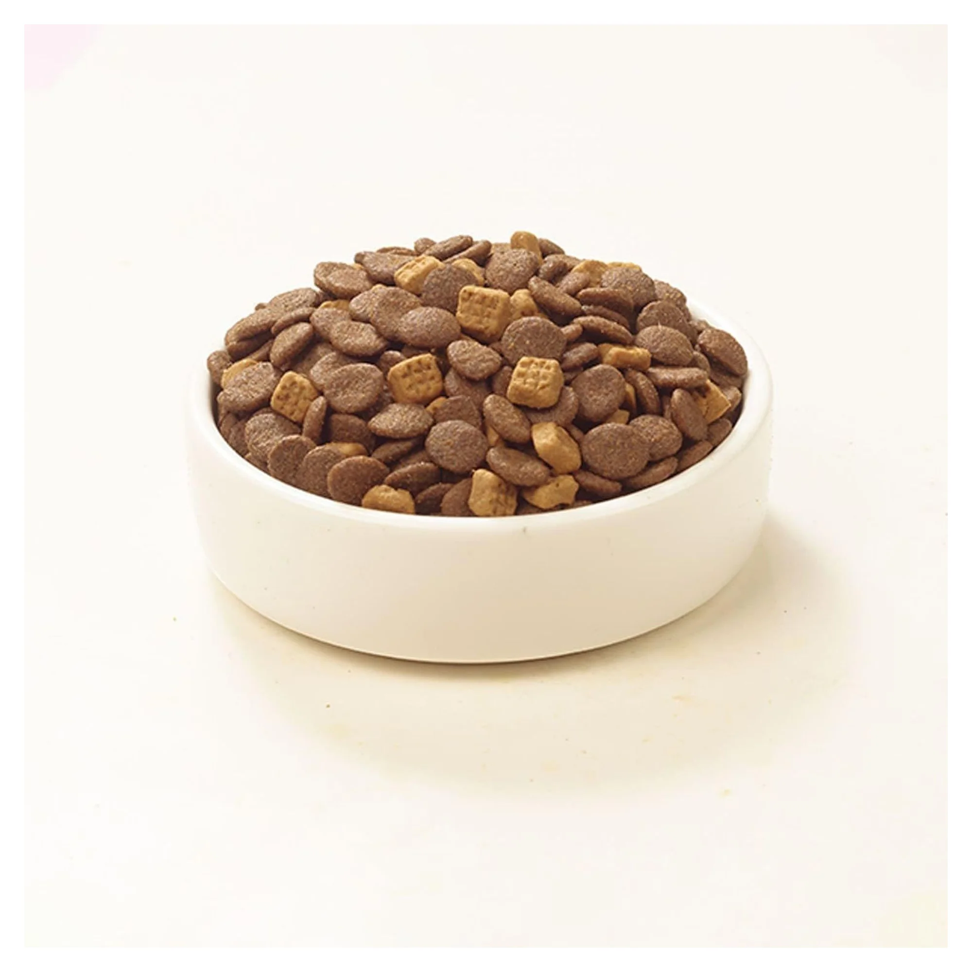 Wanpy Tahılsız Somon&Tuna Kısırlaştırılmış Kedi Maması 8 KG — 8.1 kg — Görsel 2