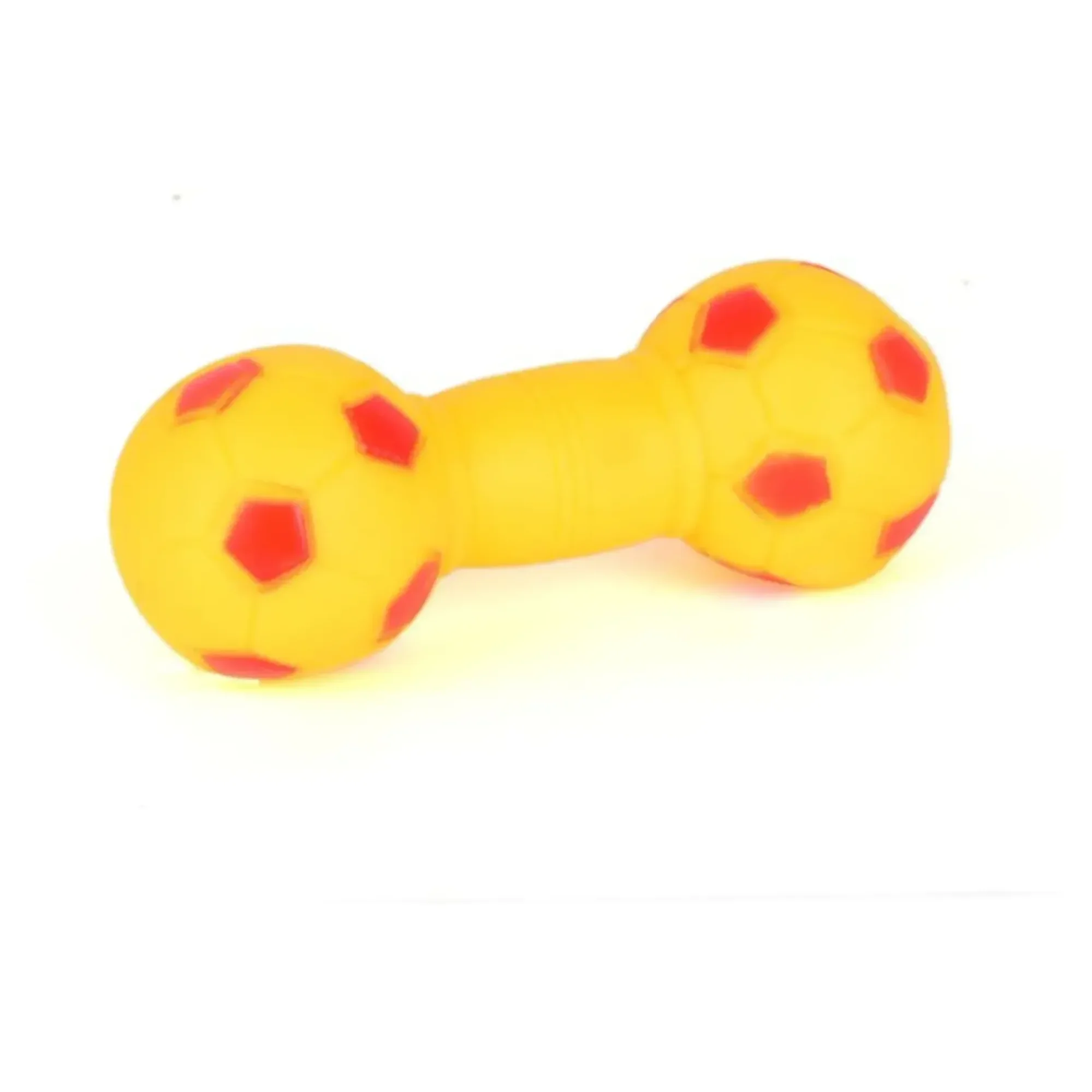 Flip Toplu Stick Köpek Oyuncağı
