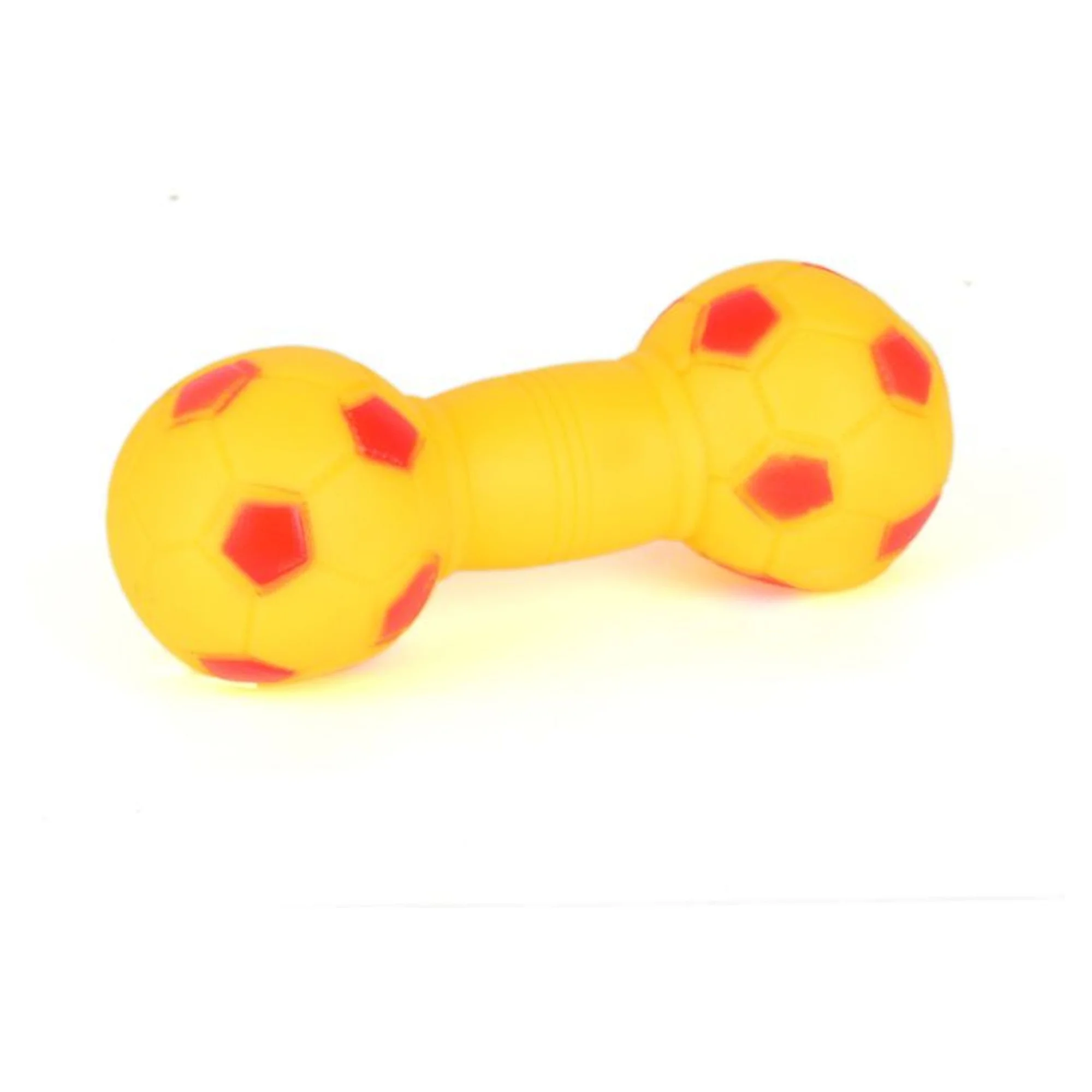 Flip Flip Toplu Stick Köpek Oyuncağı