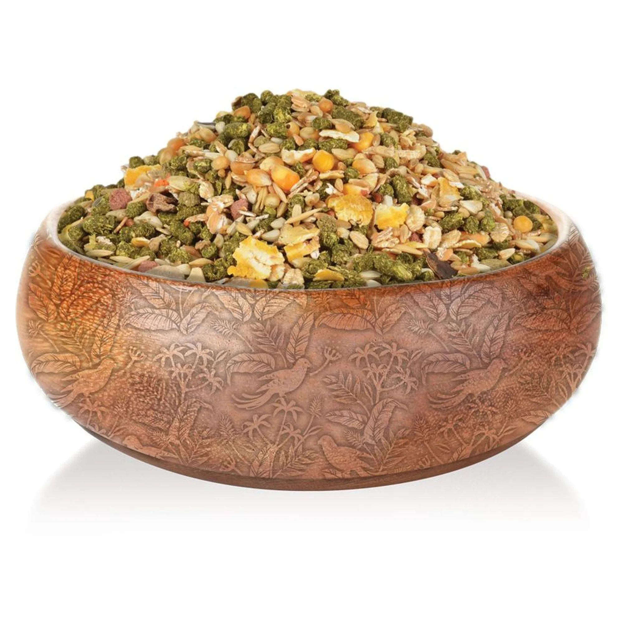 Quik Quik Tavşan Yemi 750 G — Yemler — Görsel 2