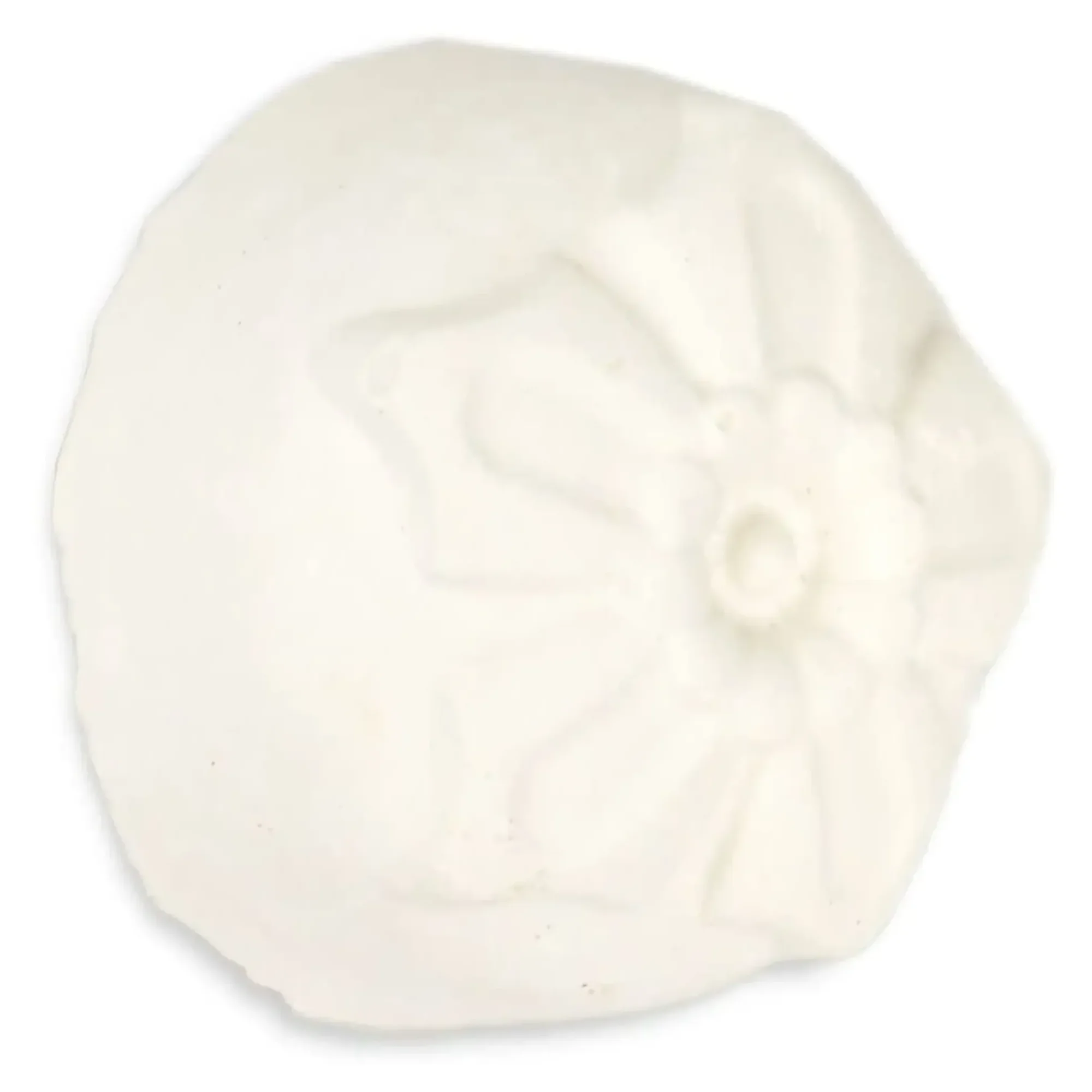 Quik Gaga Taşı — Gaga Taşları, 25 g — Görsel 3