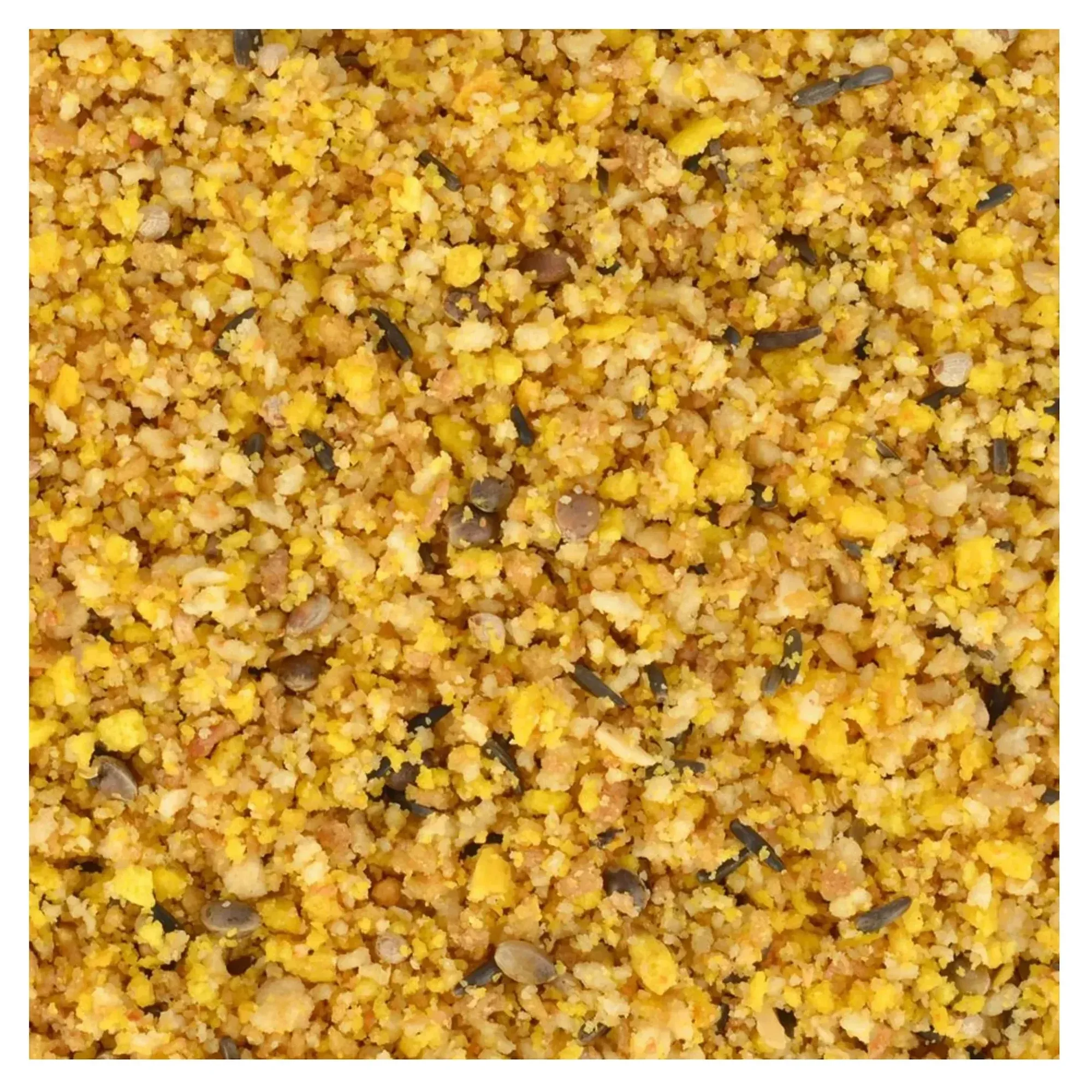 Quik Quik Kuş Maması 100 G — Yemler ve Mamalar, 110 g — Görsel 2