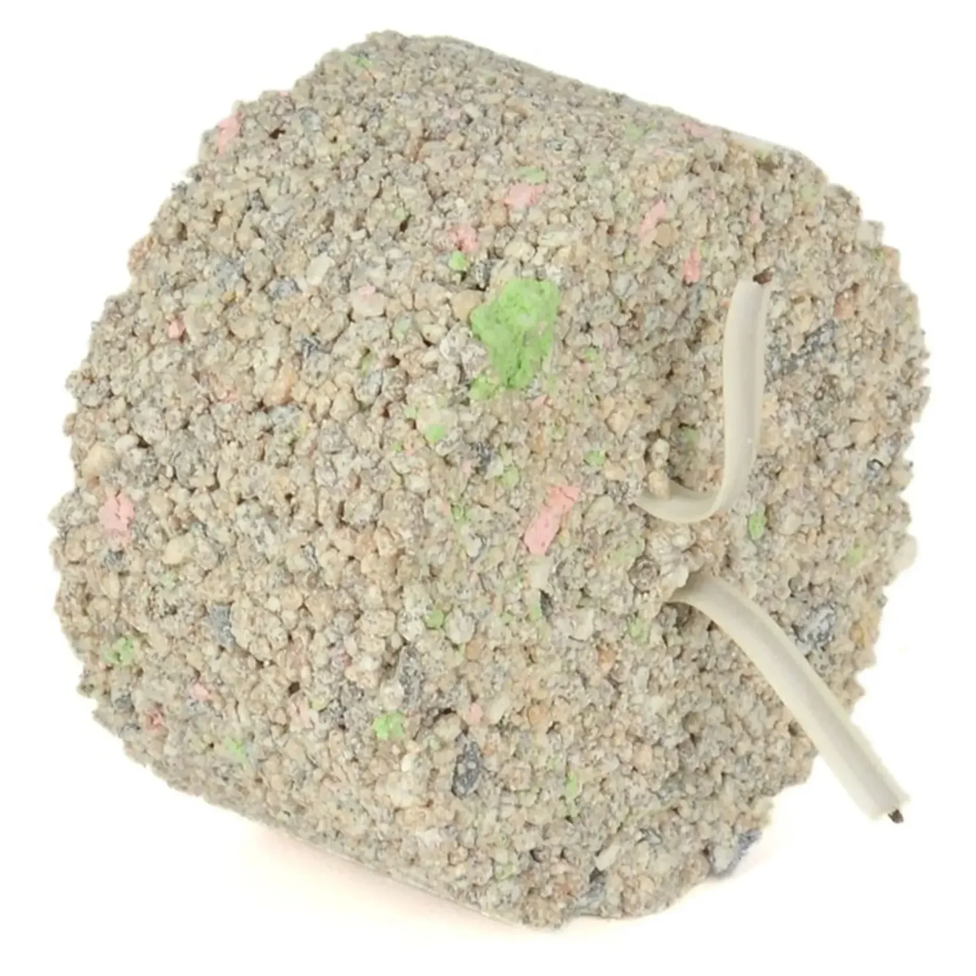 Quik Quik Mineral Blok — Vitamin & Mineral, 1.1 kg — Görsel 2