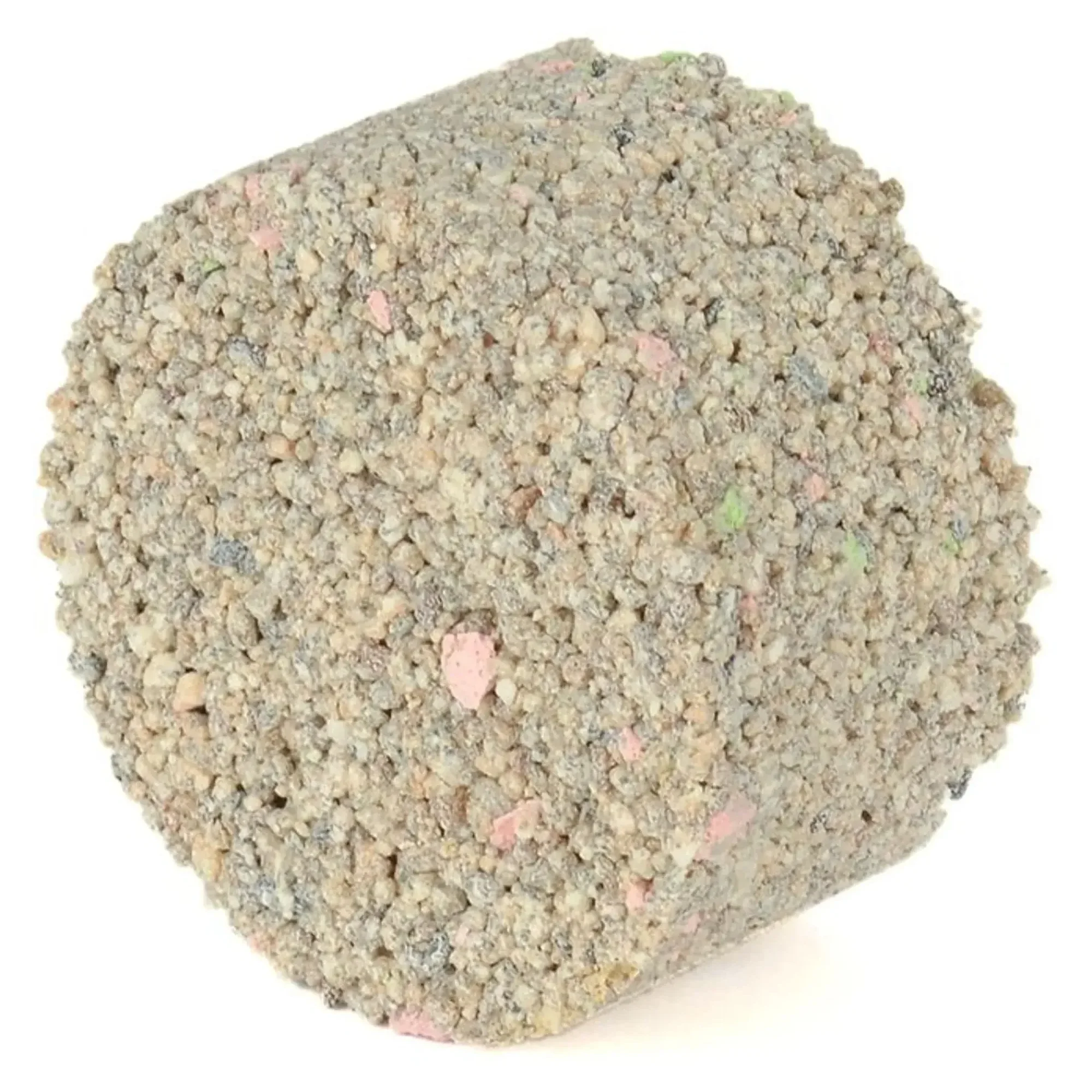Quik Quik Mineral Blok — Vitamin & Mineral, 1.1 kg — Görsel 3