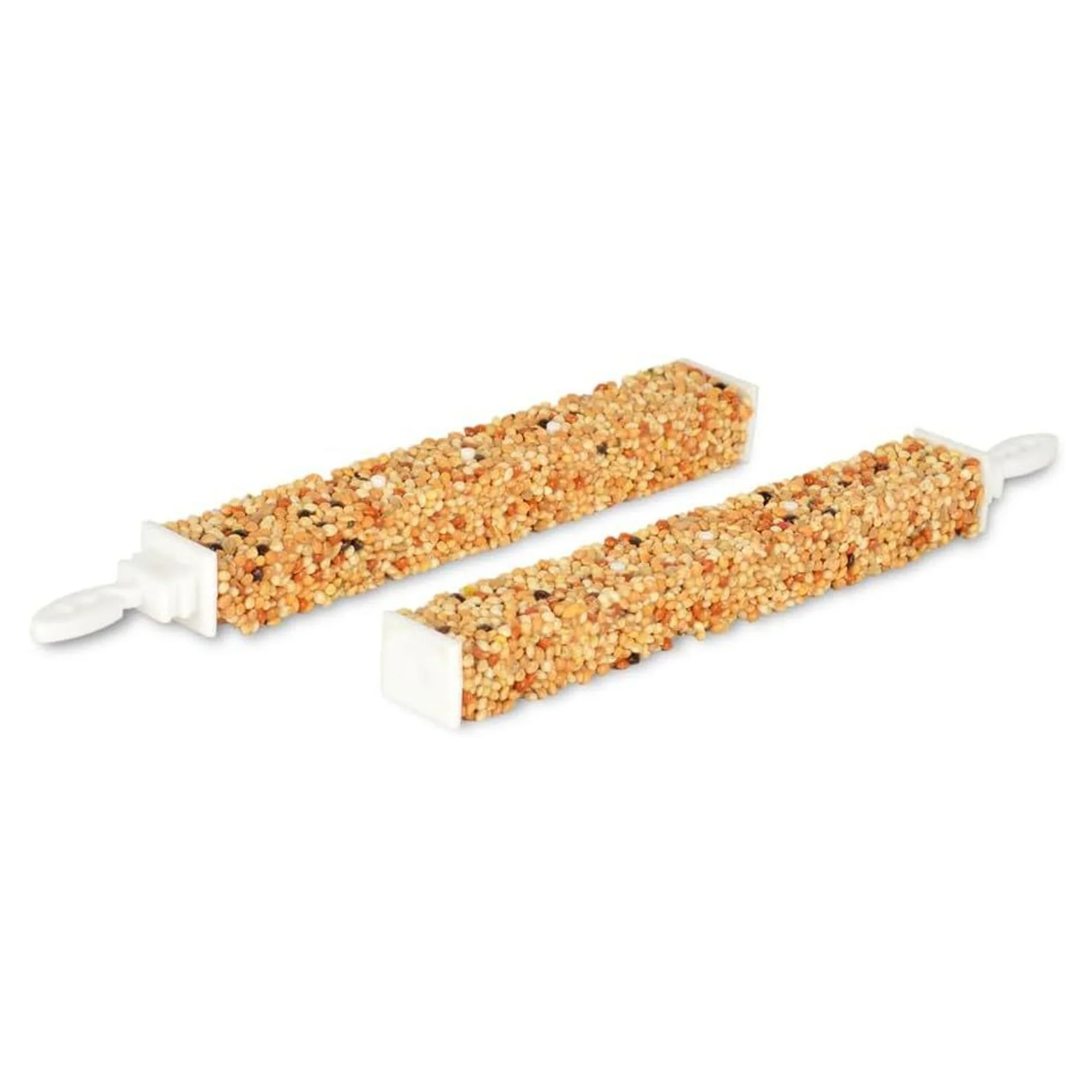 Quik Meyveli Muhabbet Krakeri — Krakerler, 40 g — Görsel 2