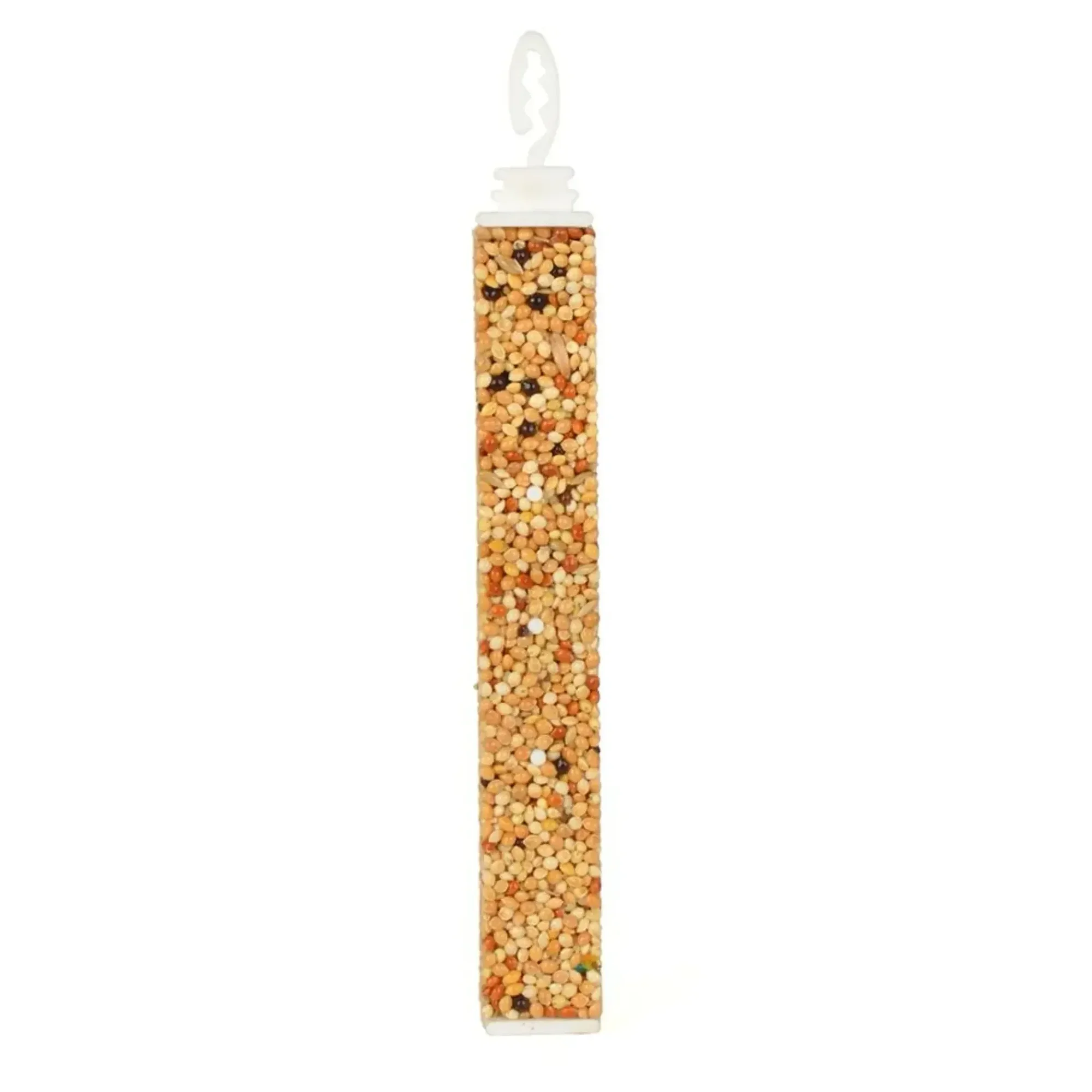 Quik Quik Tava Kraker 10'lu — Krakerler, 290 g — Görsel 3