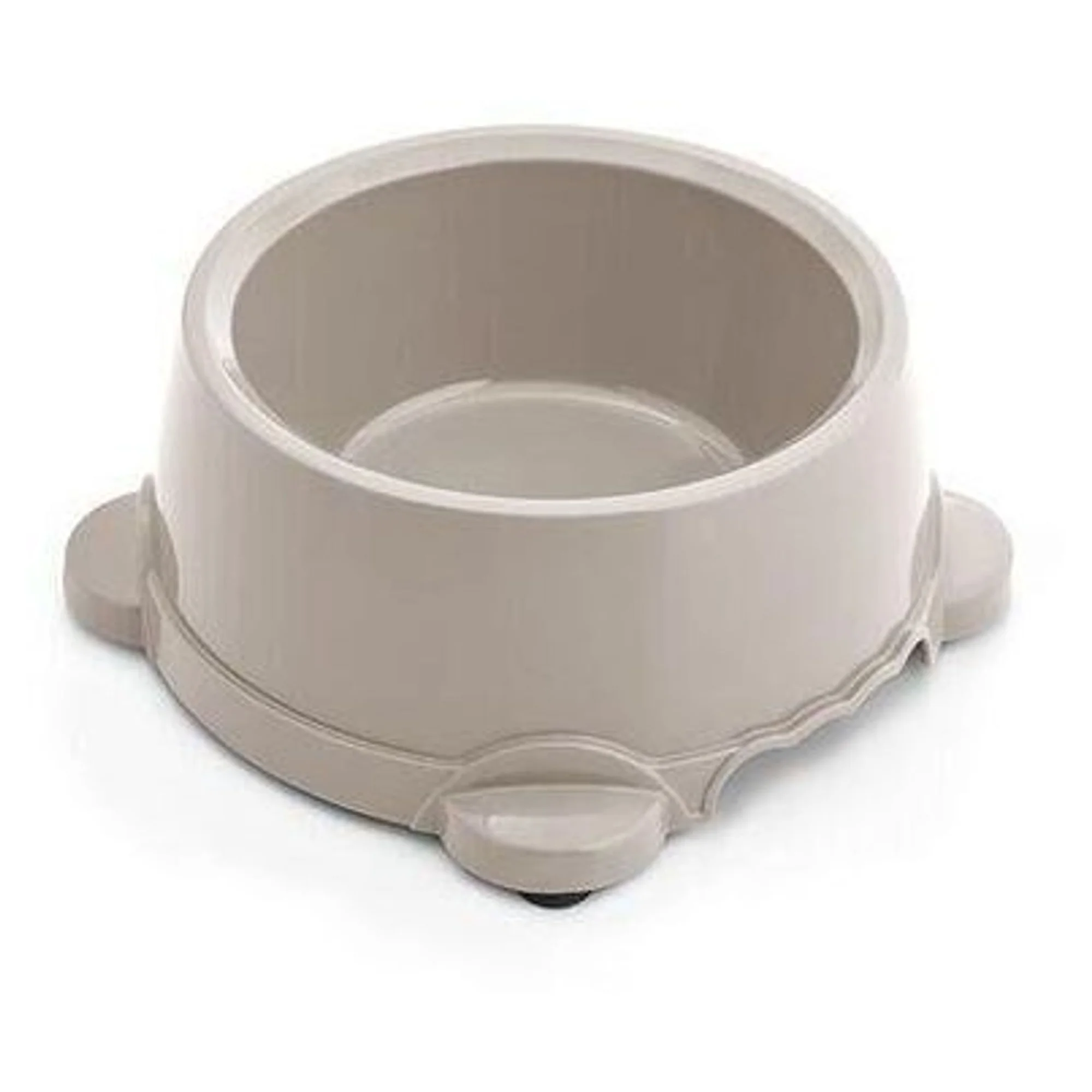 Reflex Care Gemon Mama ve Su Kabı Bej 145 x 60 MM