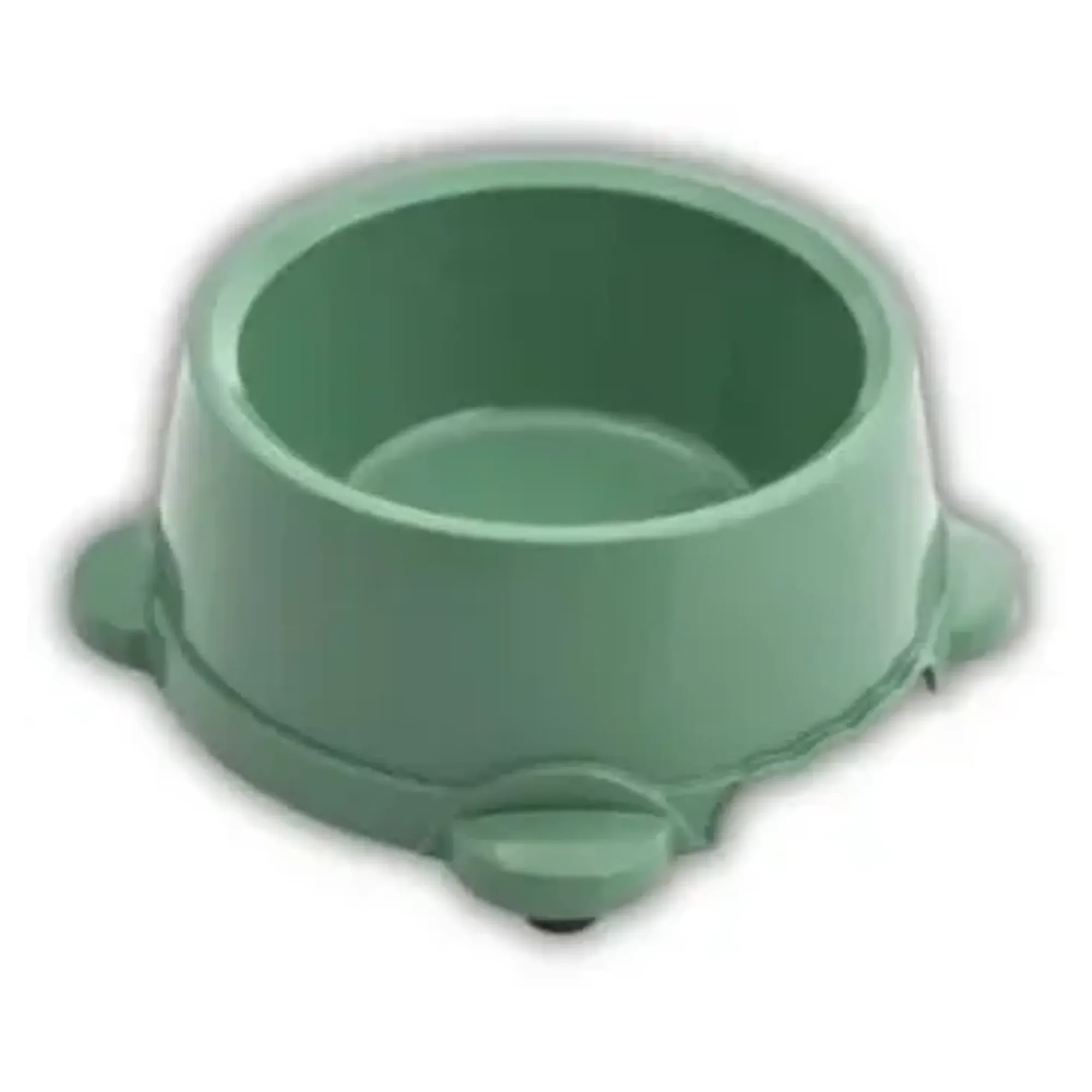 Reflex Care Gemon Mama ve Su Kabı Yeşil 145 x 60 MM
