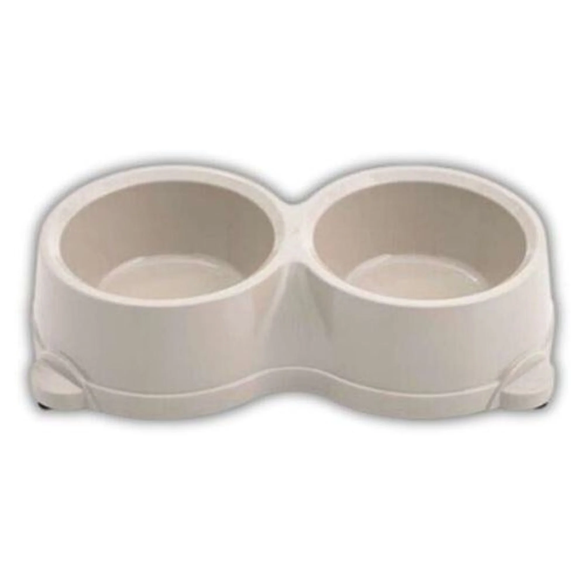 Reflex Care Gemon Duo Mama ve Su Kabı Bej 270 x 145 x 60 MM