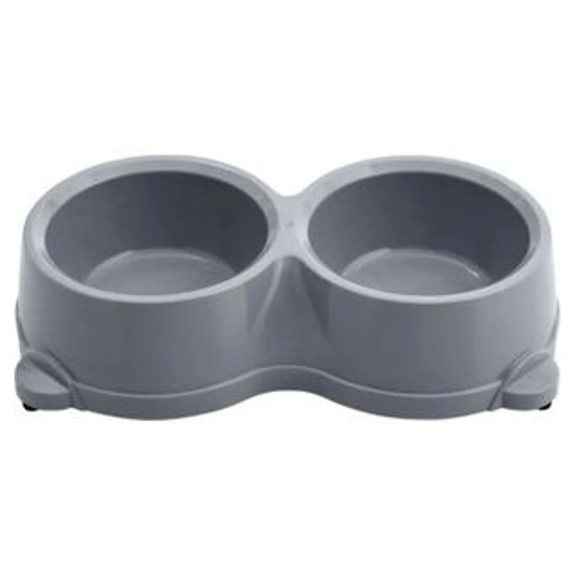 Reflex Care Gemon Duo Mama ve Su Kabı D. Gri 270 x 145 x 60 MM