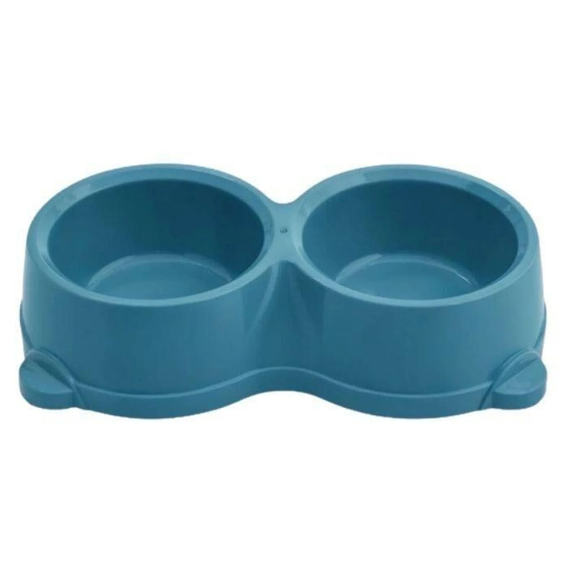 Reflex Care Gemon Duo Mama ve Su Kabı Navy 270 x 145 x 60 MM