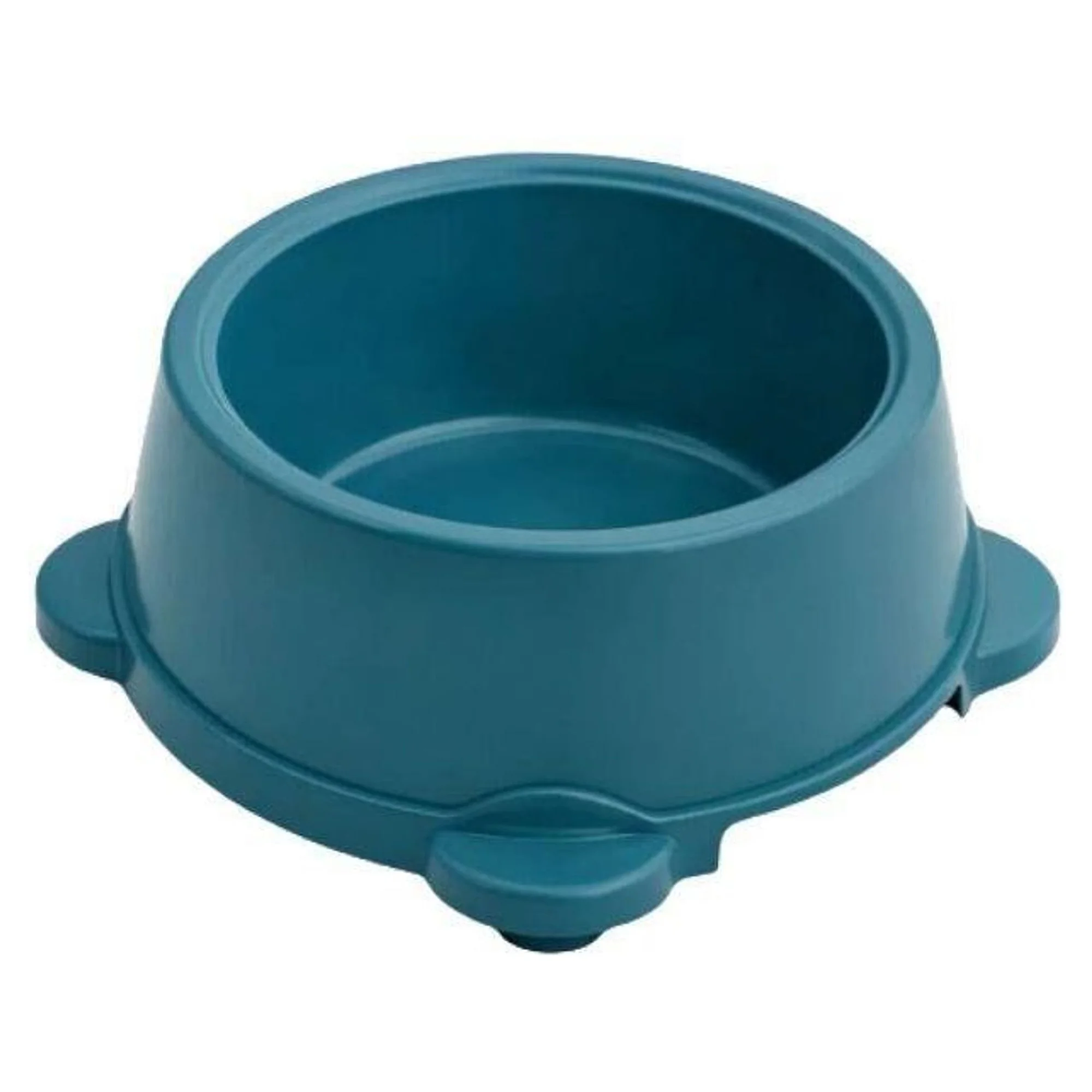 Reflex Navy Mama ve Su Kabı 195x80 mm