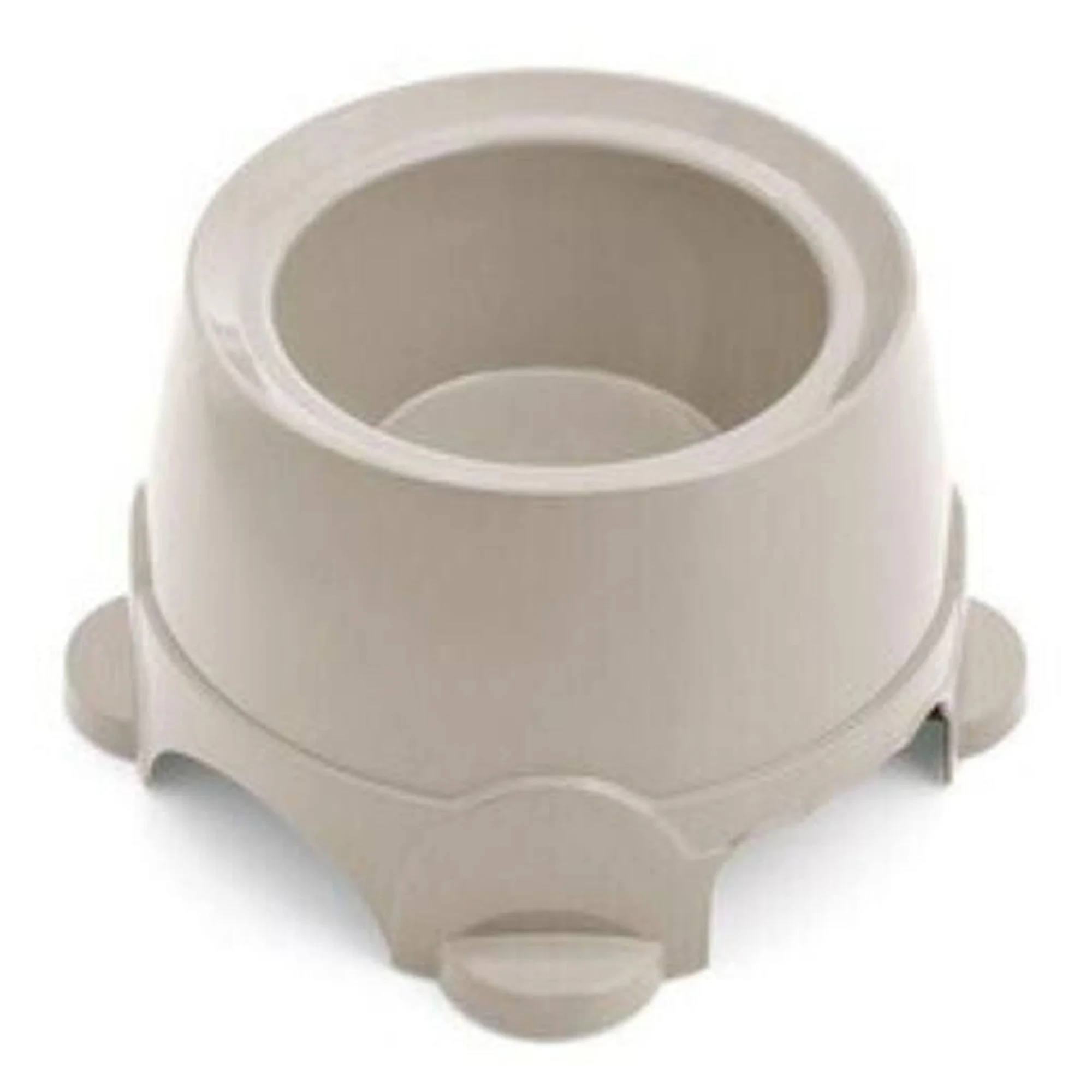 Reflex Care Troy Mama ve Su Kabı Bej 220 x 140 MM