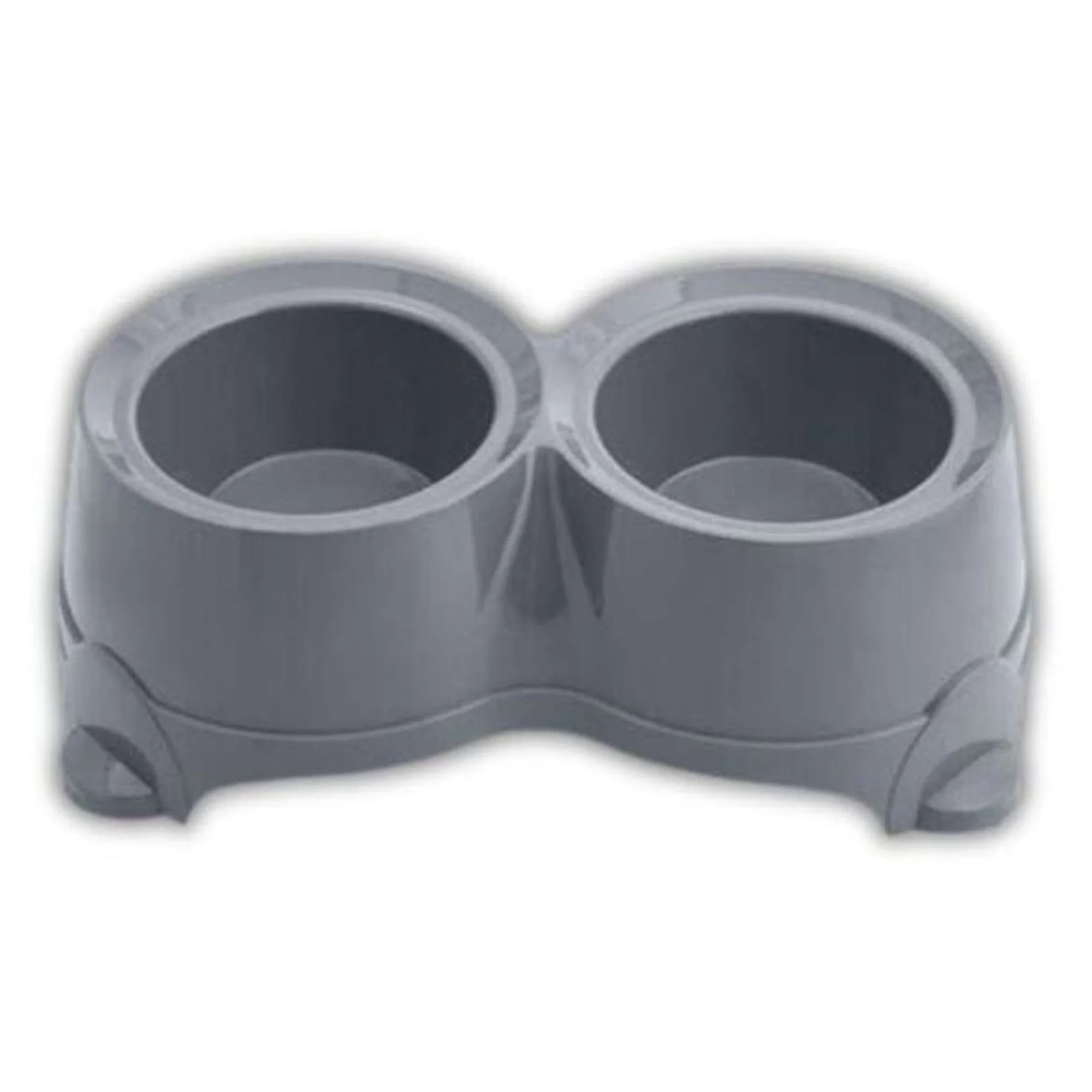 Reflex Care Troy Mama ve Su Kabı D. Gri 220 x 140 MM