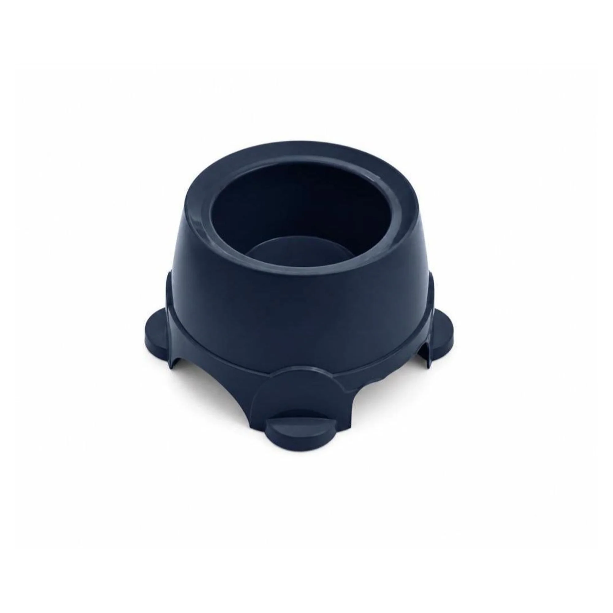 Reflex Care Troy Mama ve Su Kabı Navy 220 x 140 MM