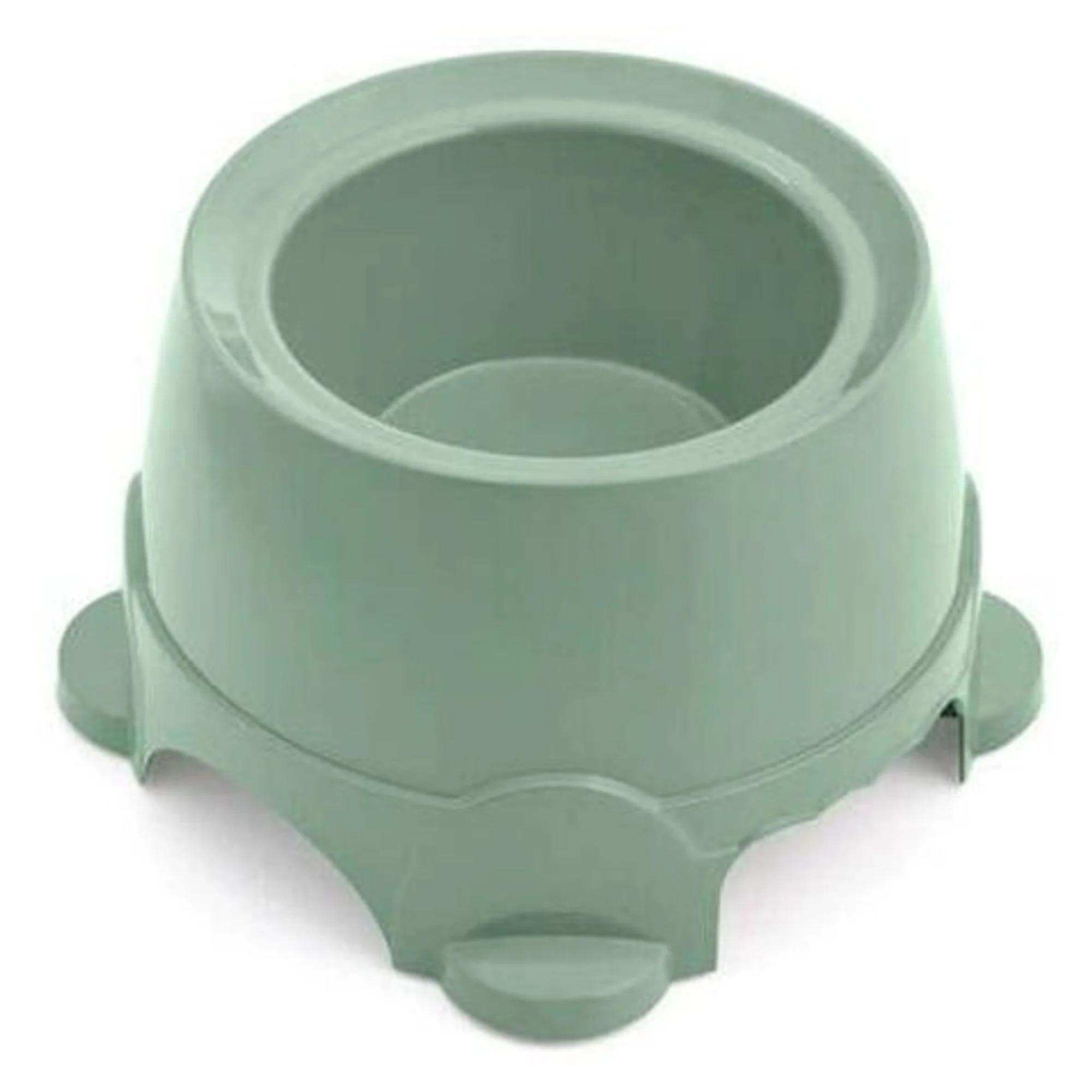 Reflex Care Troy Mama ve Su Kabı Yeşil 220 x 140 MM