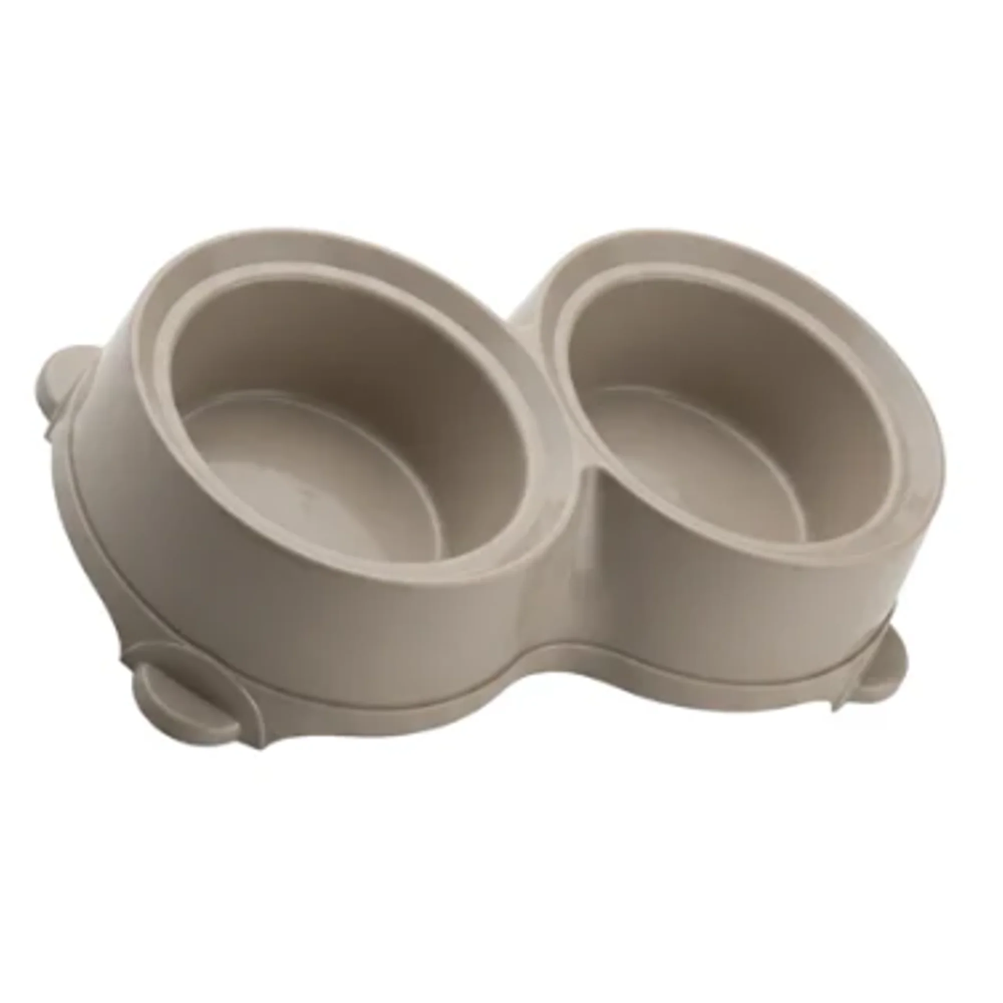 Reflex Care Troy Duo Mama vev Su Kabı Bej 395 x 220 x 140 MM
