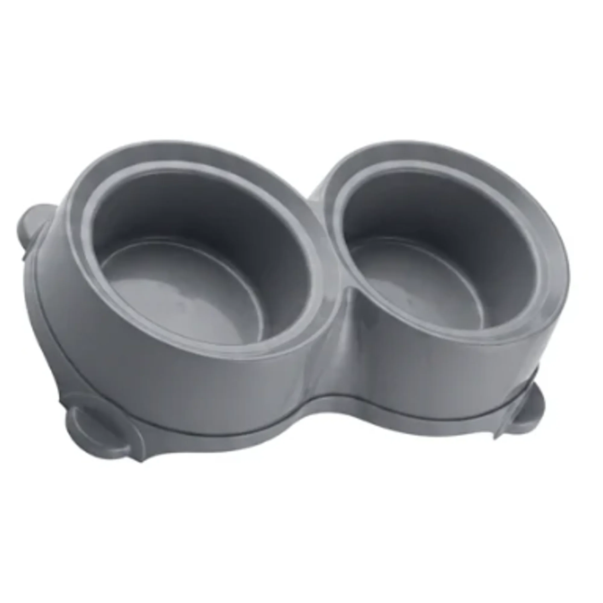 Reflex Care Troy Duo Mama vev Su Kabı D. Gri 395 x 220 x 140 MM