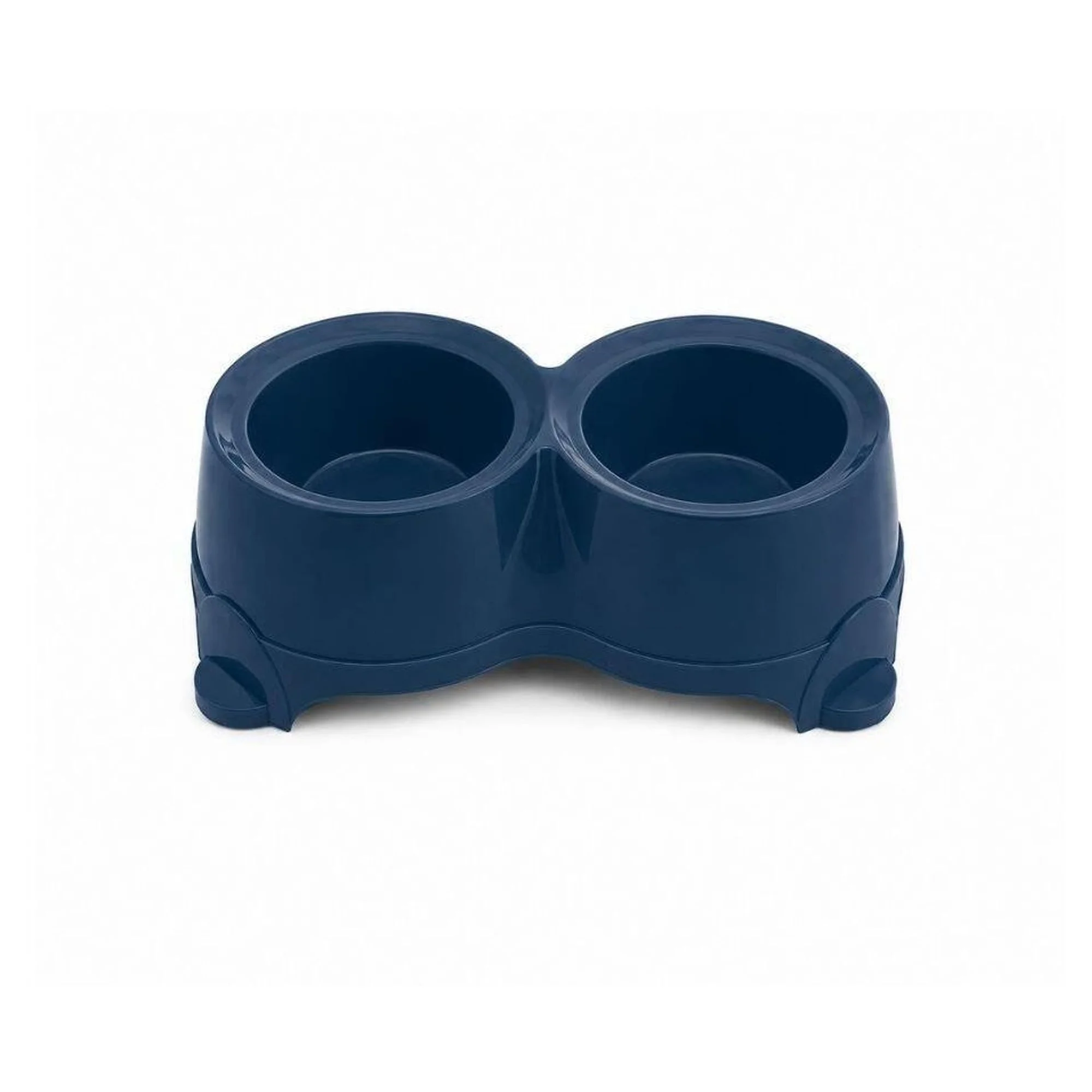 Reflex Care Troy Duo Mama ve Su Kabı Navy 395 x 220 x 140 MM