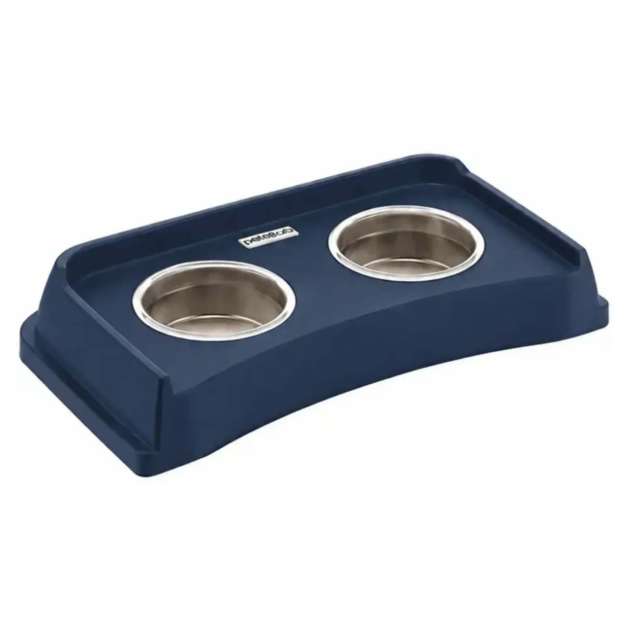 Reflex Care Versus Duo Mama ve Su Kabı Navy 430x235x80 MM