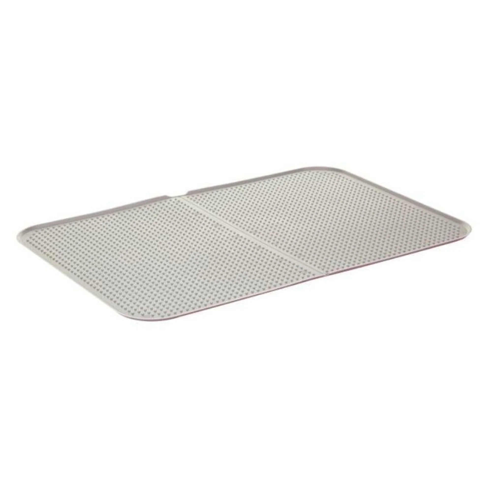 Reflex Care Handos Kedi Tuvalet Paspası Bej 585 x 385 MM
