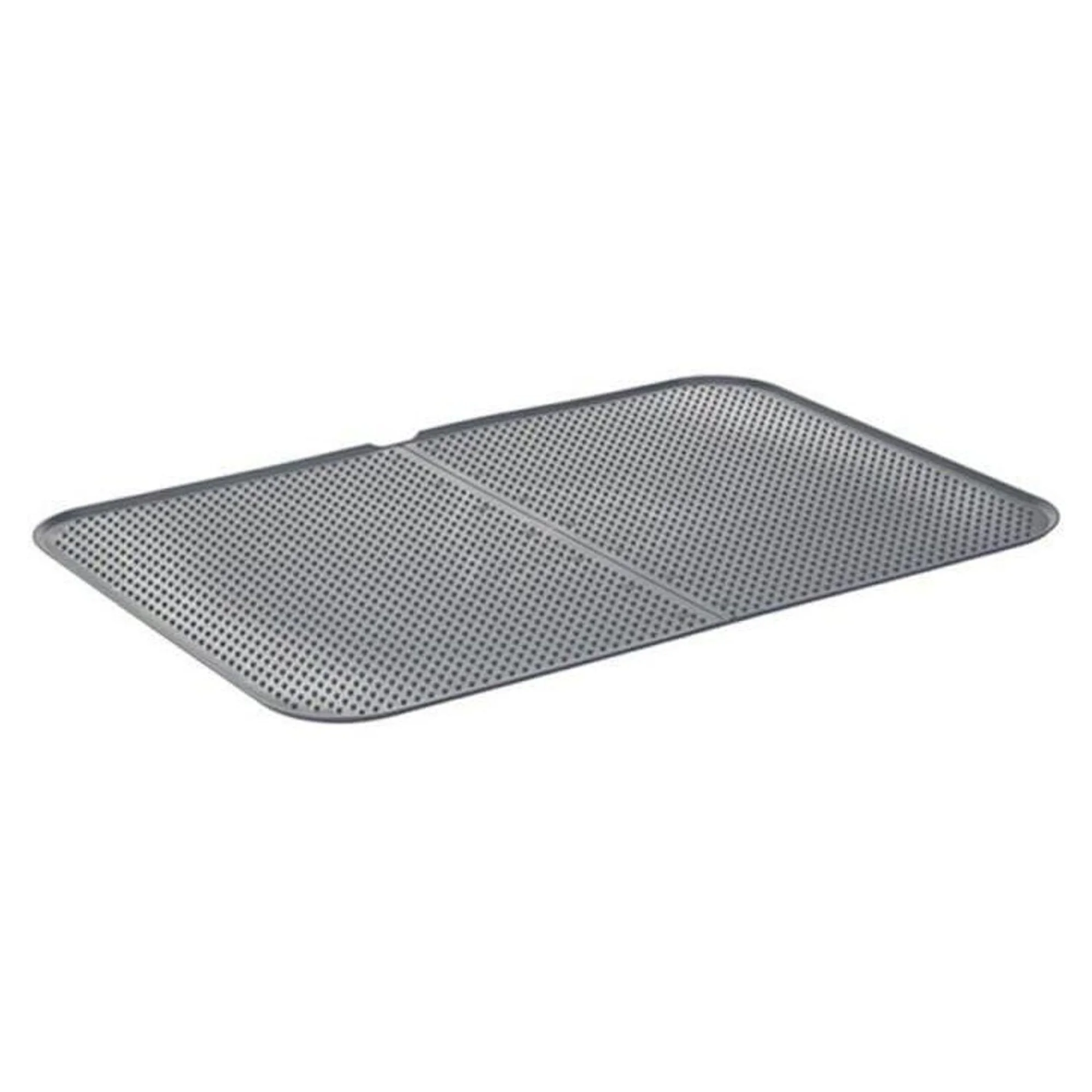 Reflex Care Handos Kedi Tuvalet Paspası Gri 585 x 385 MM