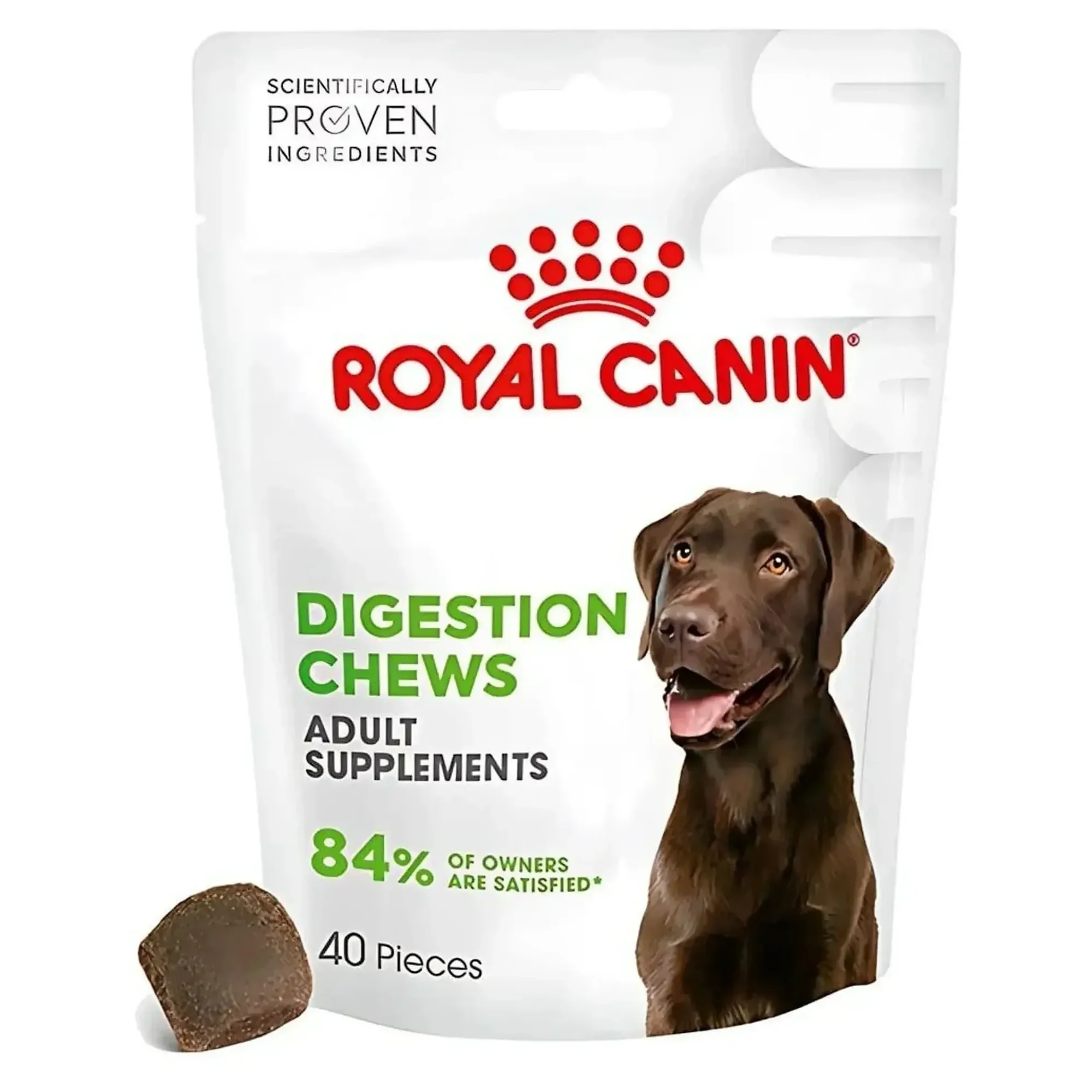 Royal Canin Royal Canin Digestion Yetişkin Köpek Maması 160 G