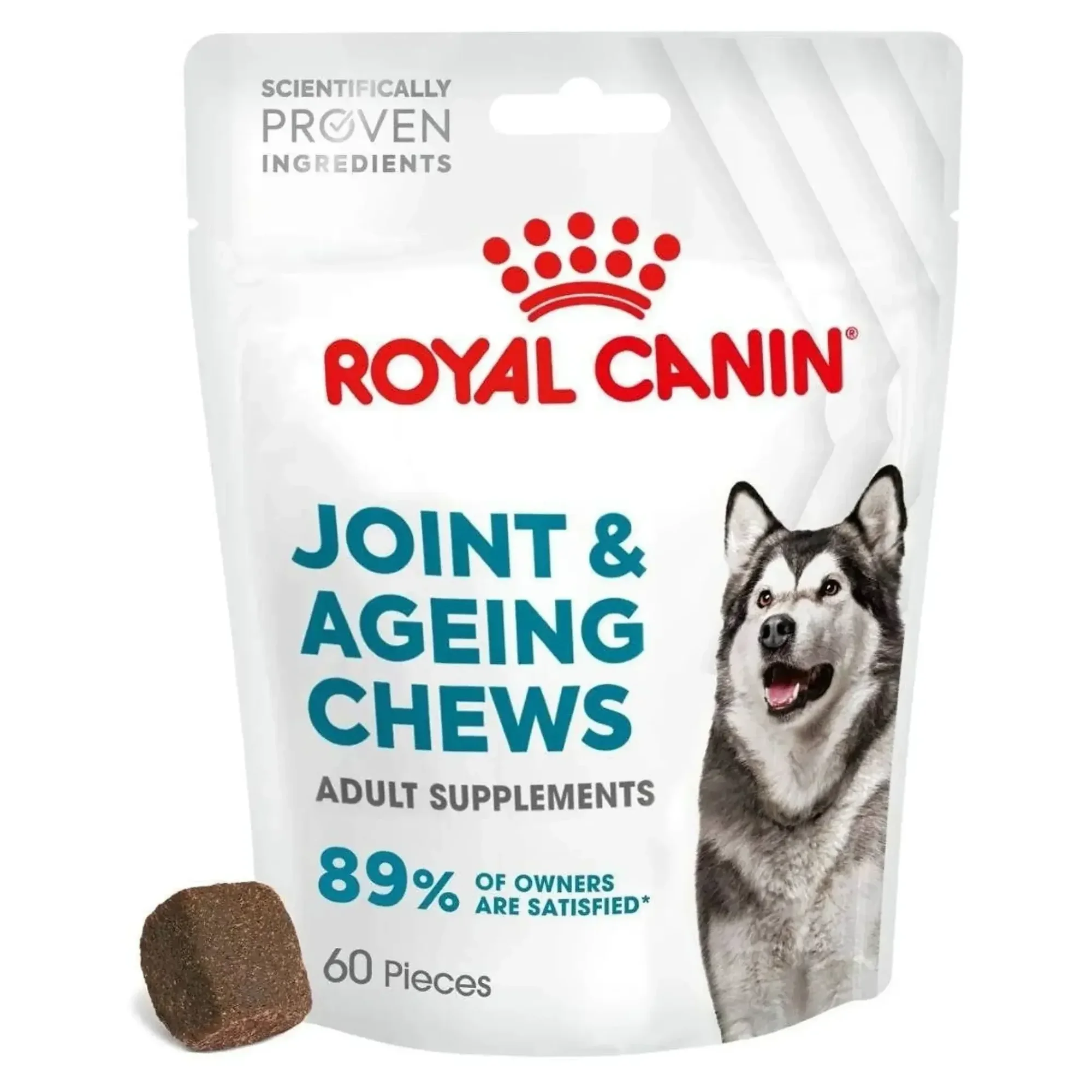 Royal Canin Royal Canin Joint & Ageing Yetişkin Köpek Maması 240 G