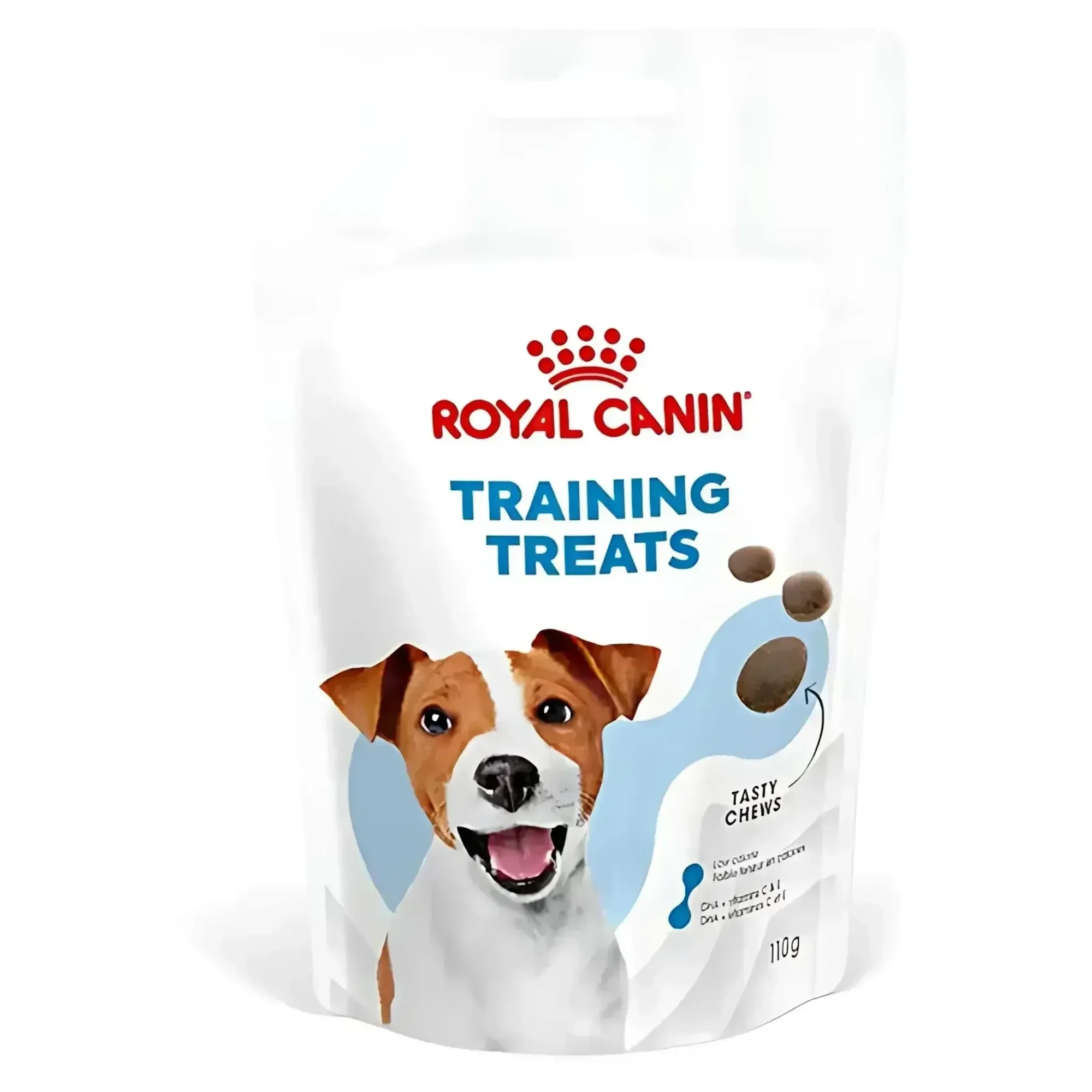 Royal Canin Royal Canin Training Treats Köpek Eğitim Ödülü 110 G