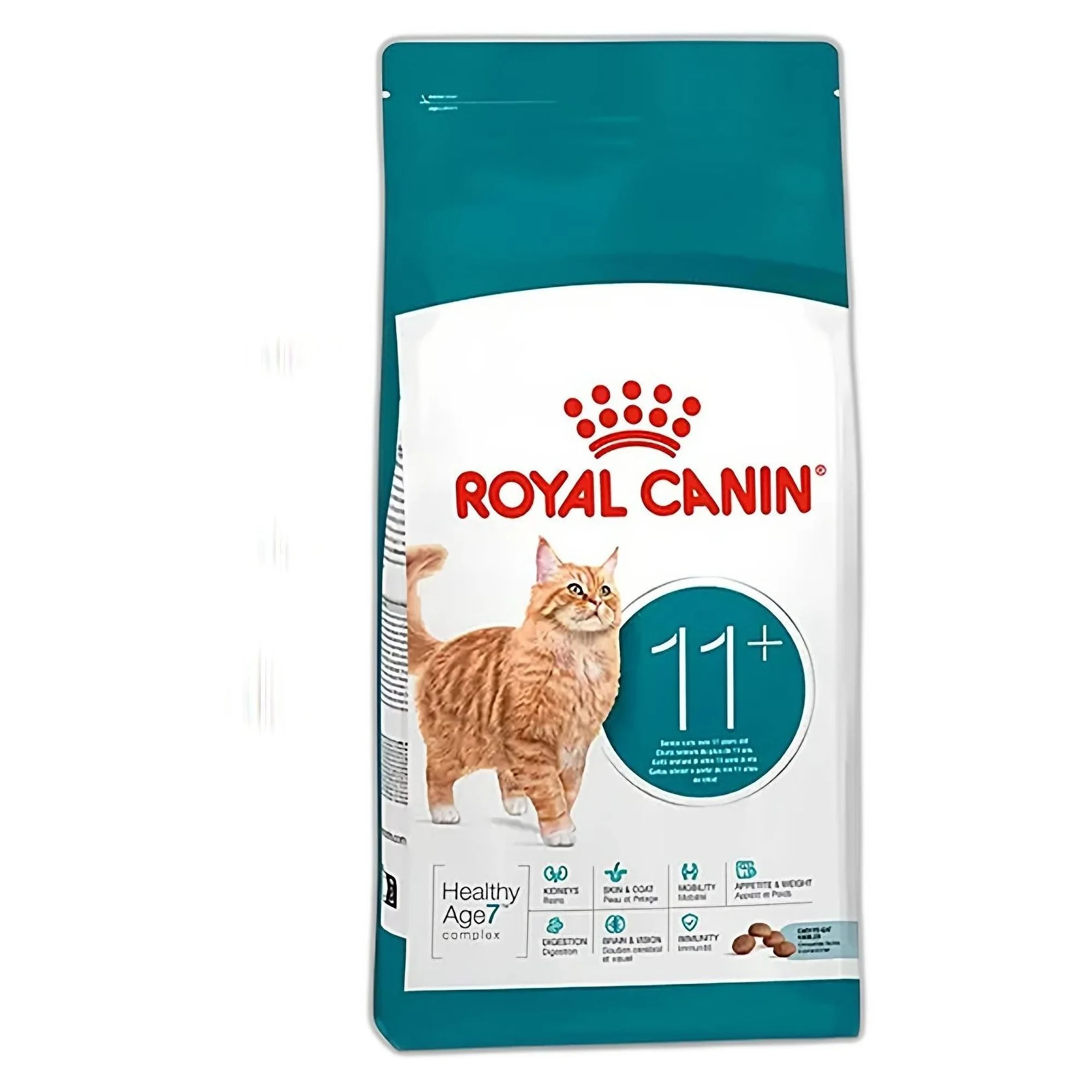 Royal Canin Royal Canin Healthy Ageing 11+ Yaşlı Kedi Maması 2 KG