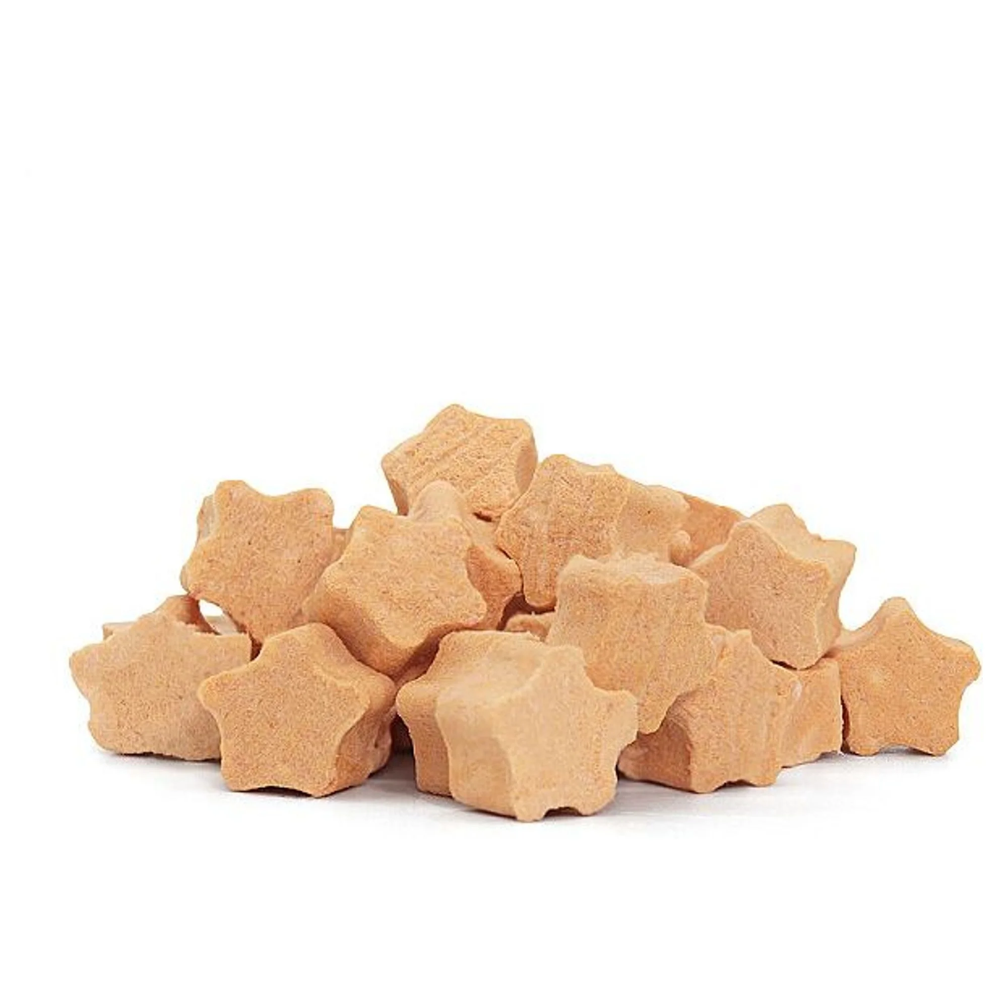 Ranova Dondurularak Kurutulmuş Karışık Dental Kedi Ödül Maması 36 G — Parçalanabilir, 40 g — Görsel 4