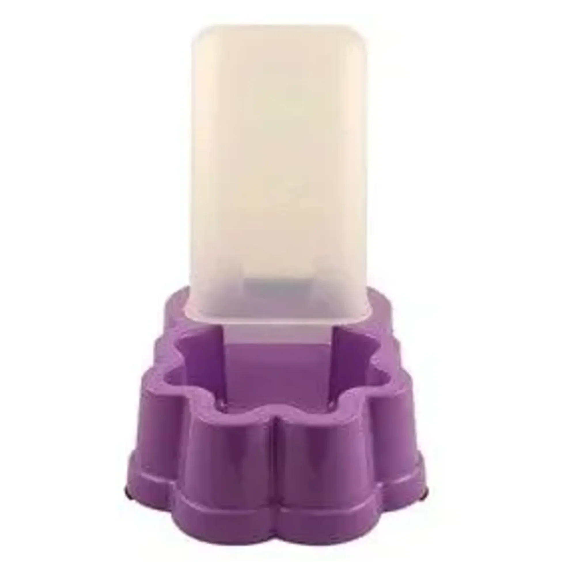 Fitfly FitFly Silo Plastik Mama-Su Kabı 3 L — Suluklar — Görsel 3
