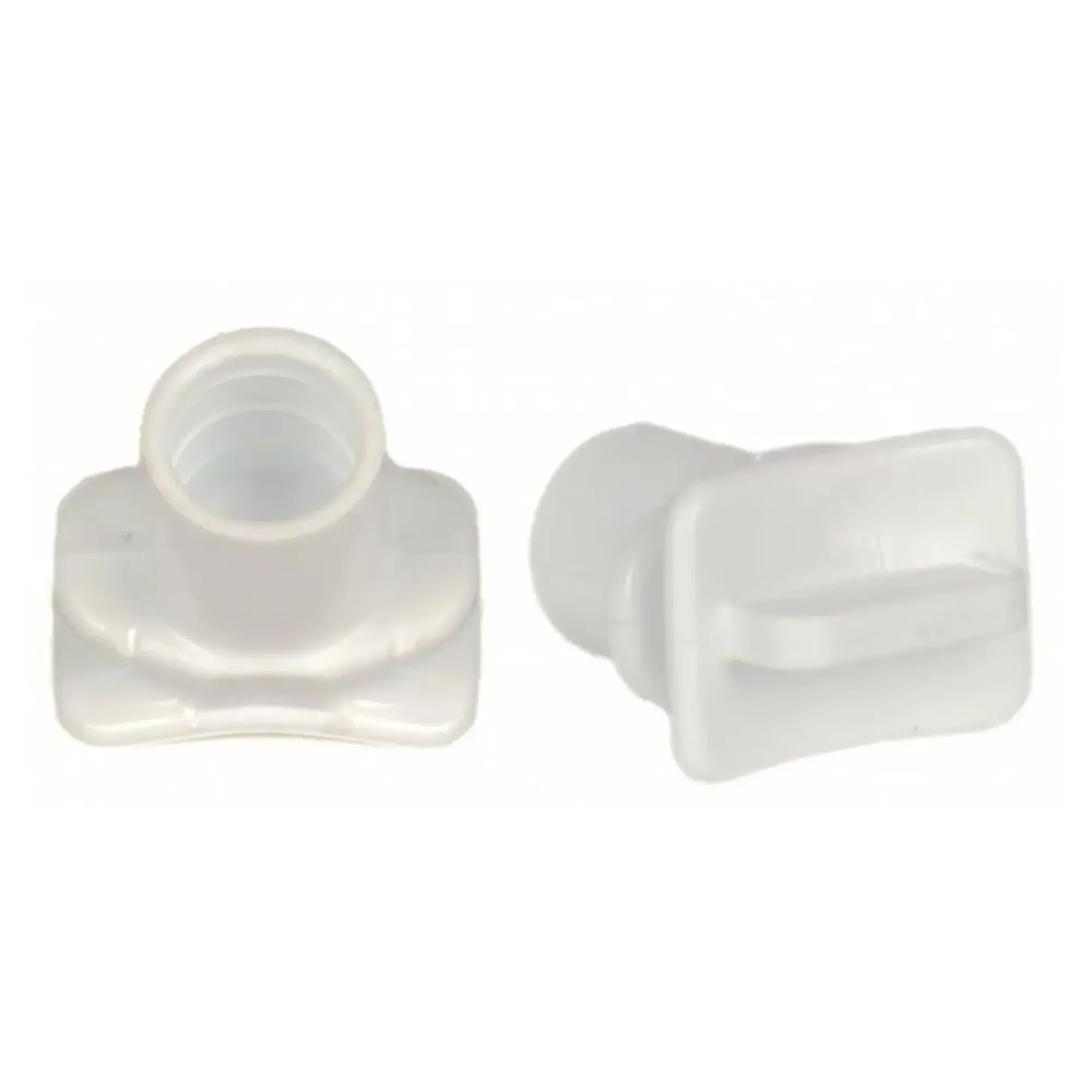 Fitfly FitFly Tünek Başlığı 10mm