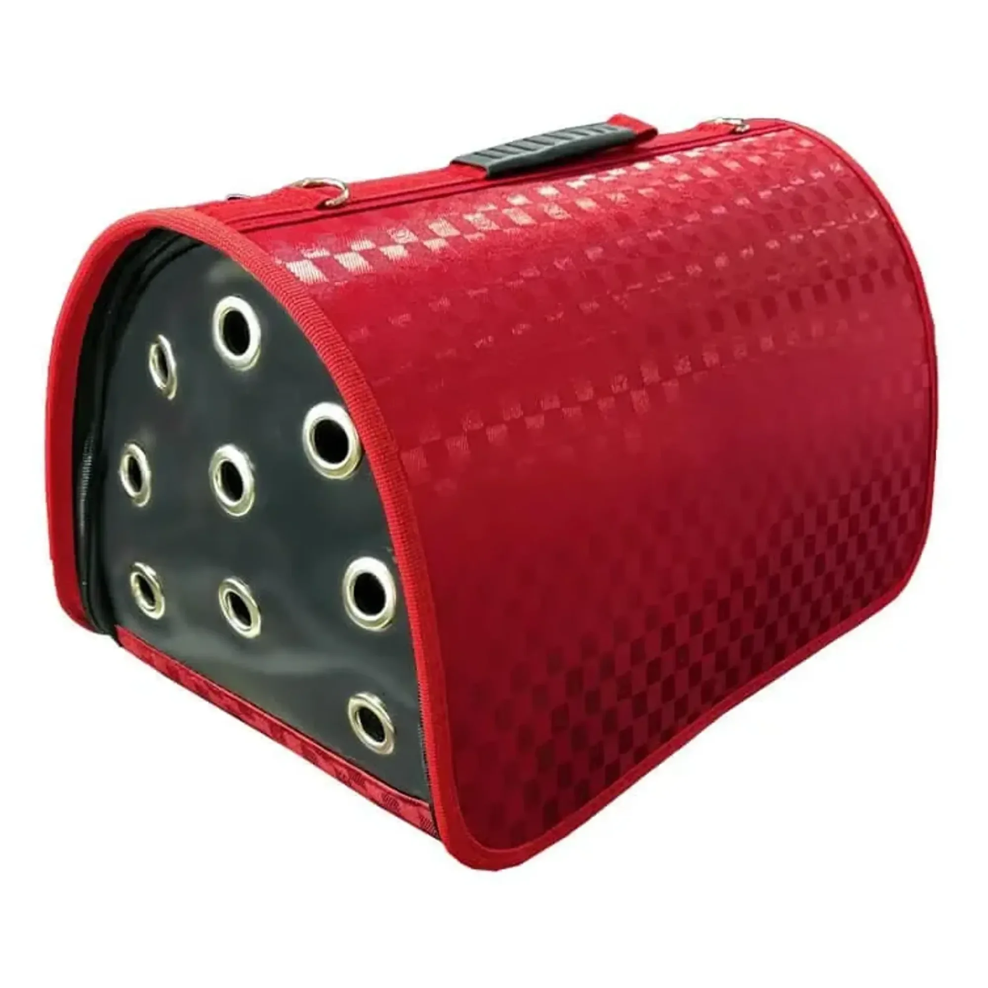 Pet Pretty Flybag Çanta Kırmızı