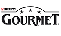 Gourmet
