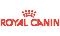Royal Canin