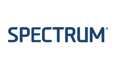 Spectrum