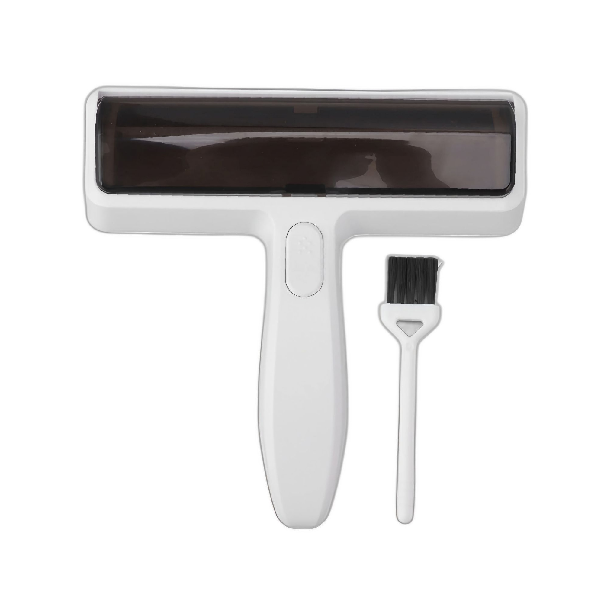 Flip Kedi ve Köpek Tüy Toplayıcı Fırça - Ana Görsel