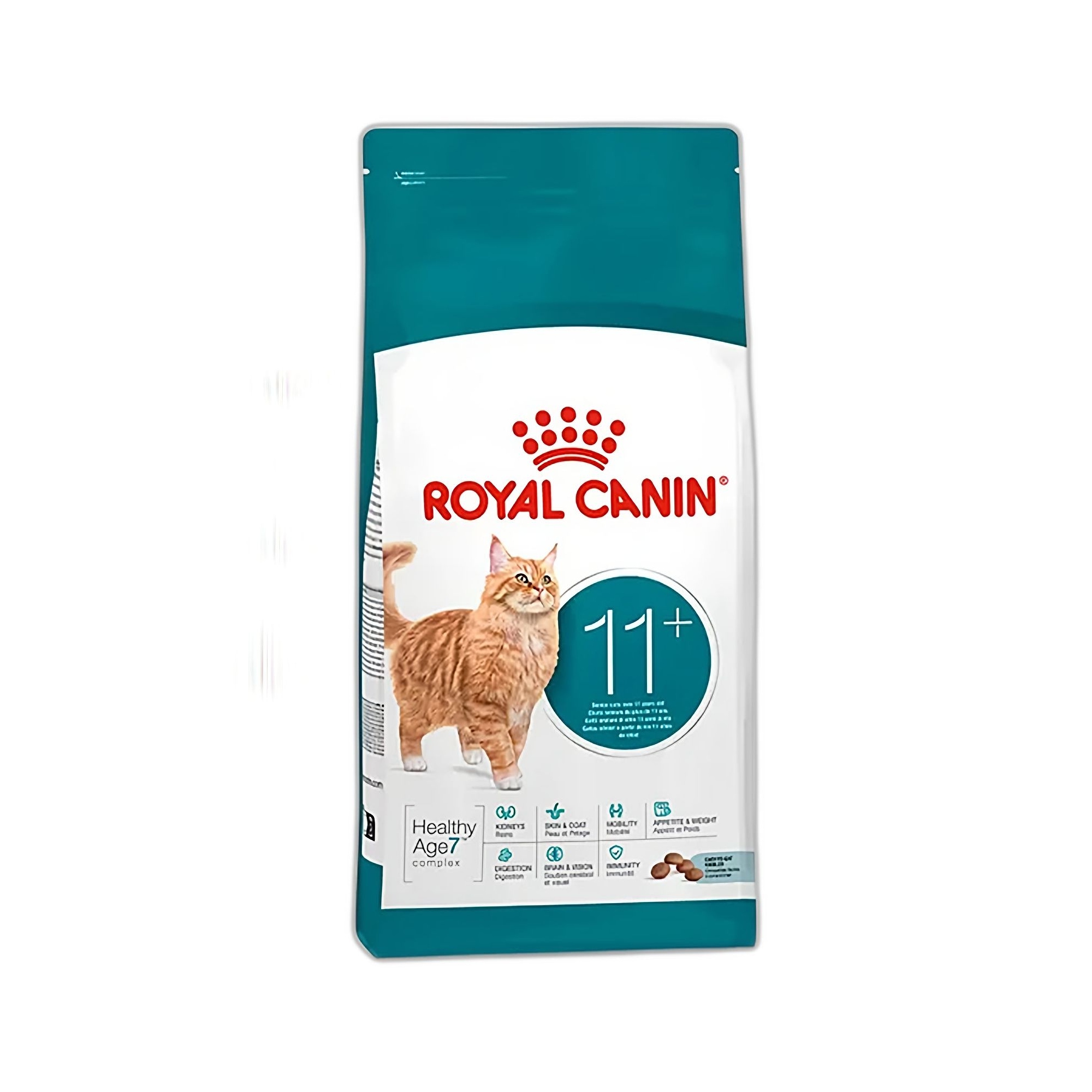 Royal Canin Healthy Ageing 11+ Yaşlı Kedi Maması 2 KG