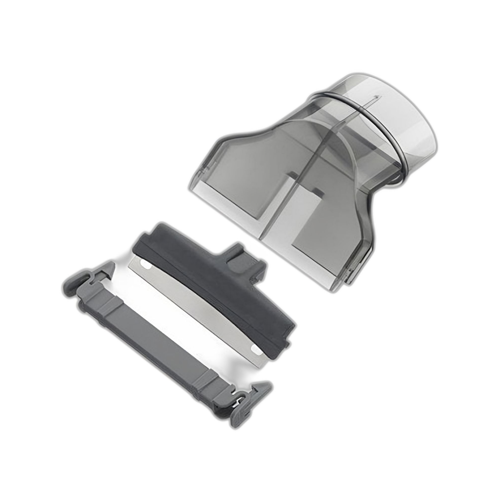 EHEIM Dip Süpürgesi Cam Temizleme Aparatı