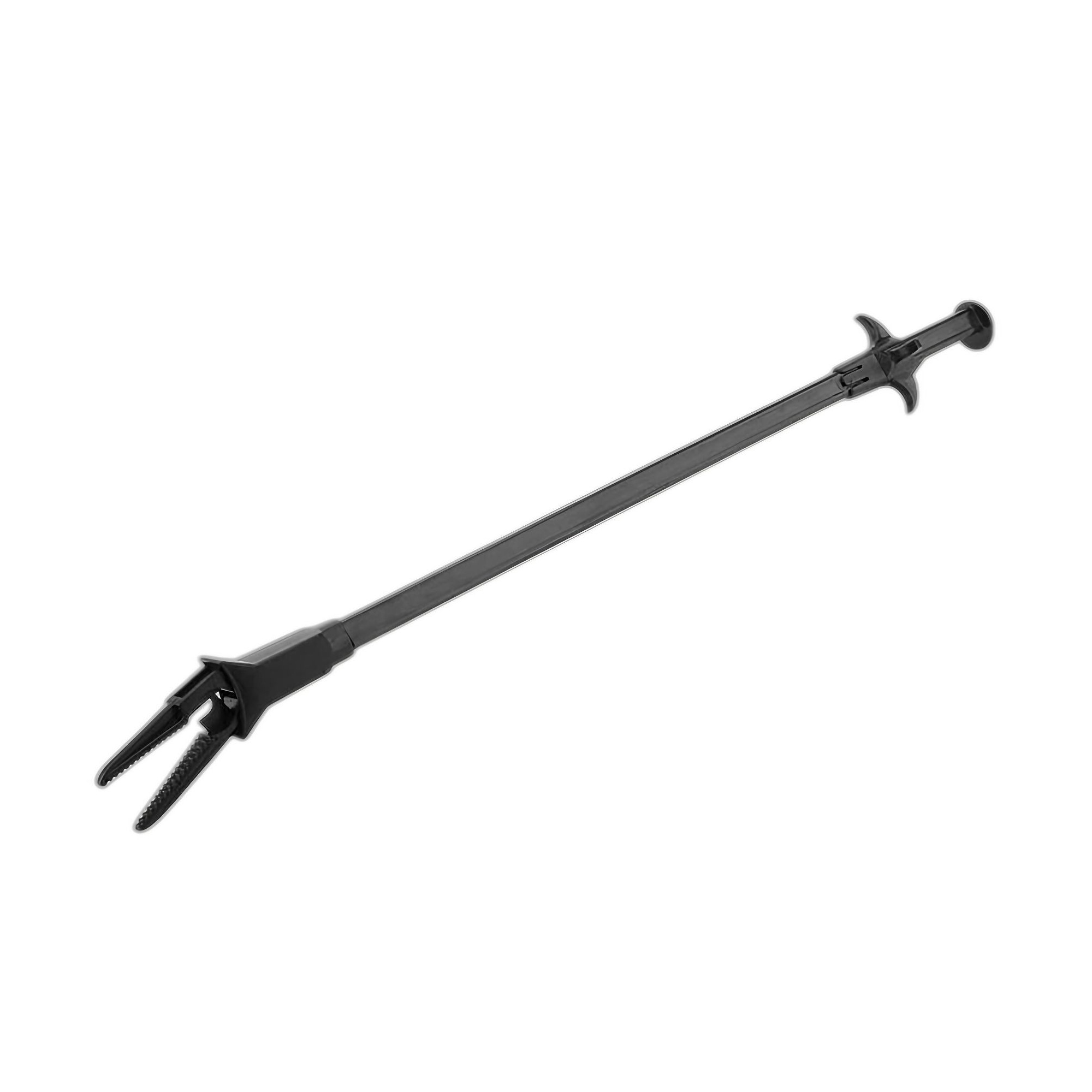 Eheim EHEIM Bitki Maşası 60 cm