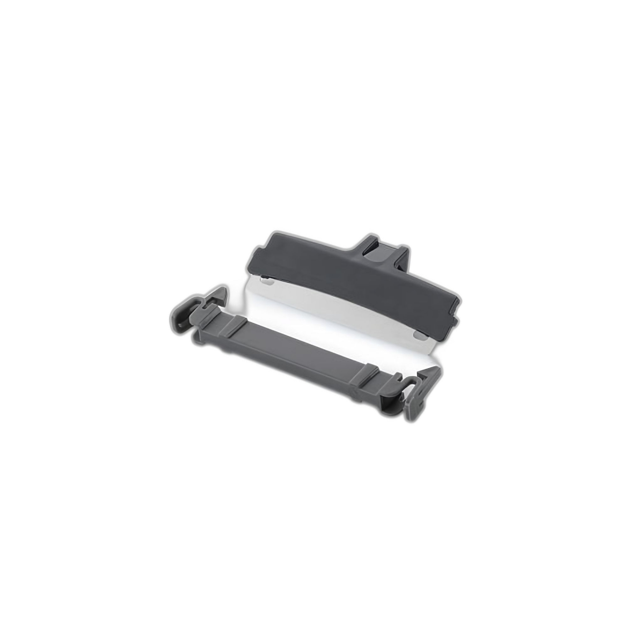 EHEIM Rapid Cleaner Jilet Tutucu